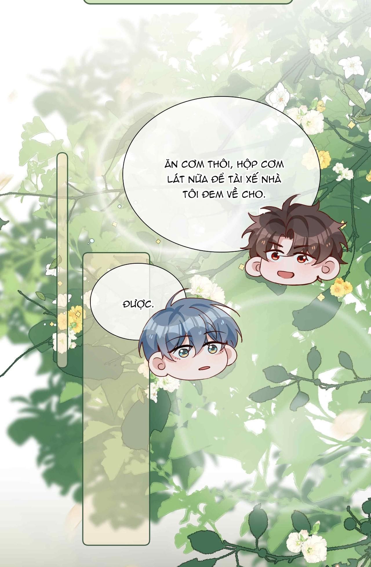 page_16