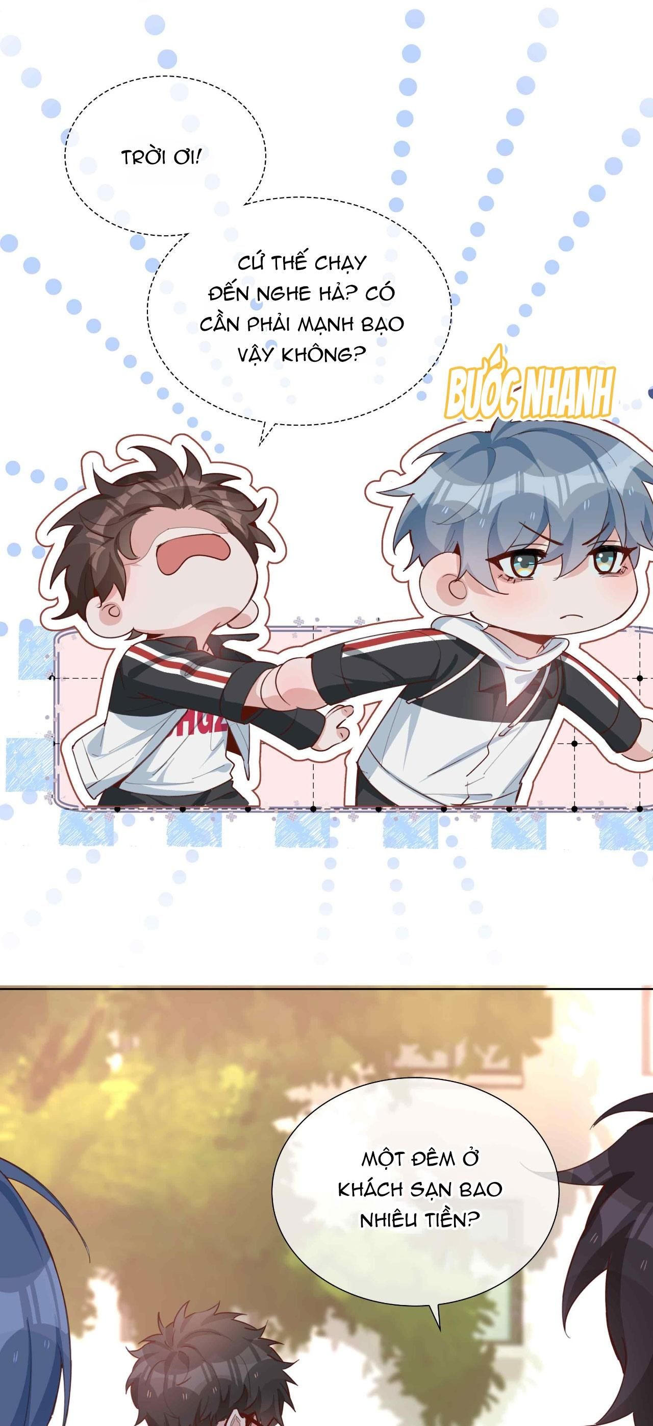 page_19
