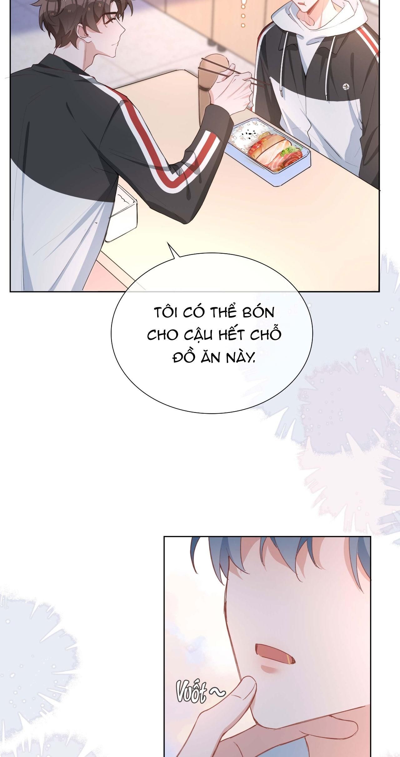 page_2