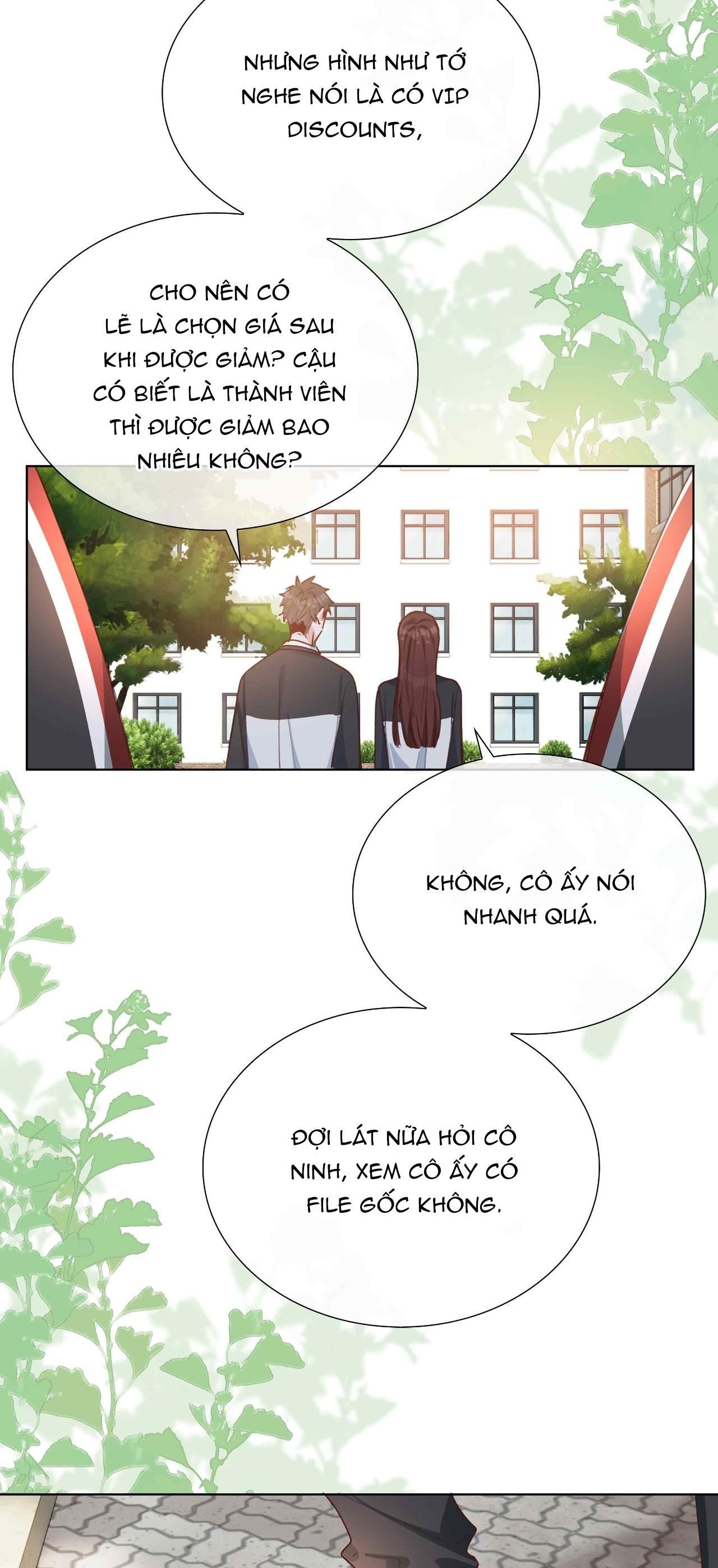 page_22