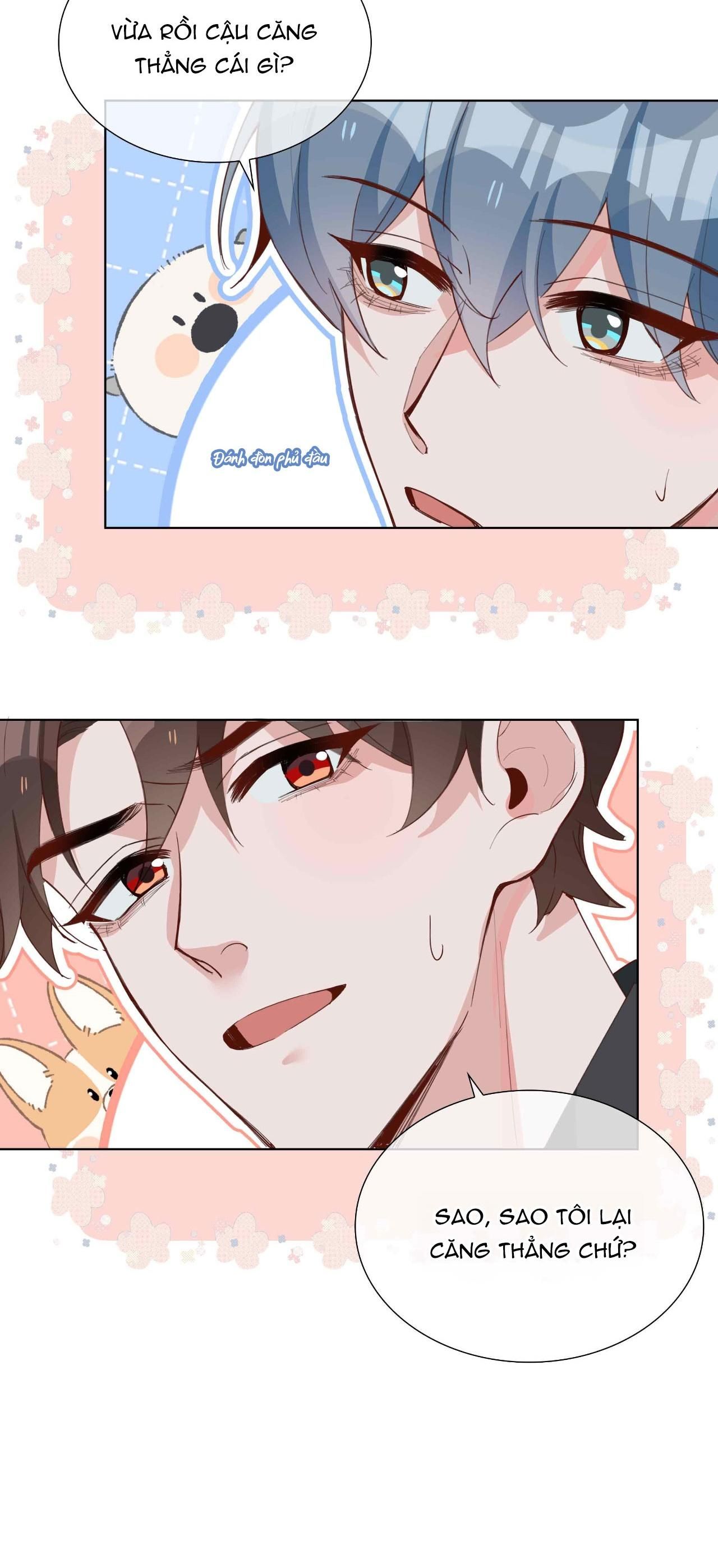 page_24