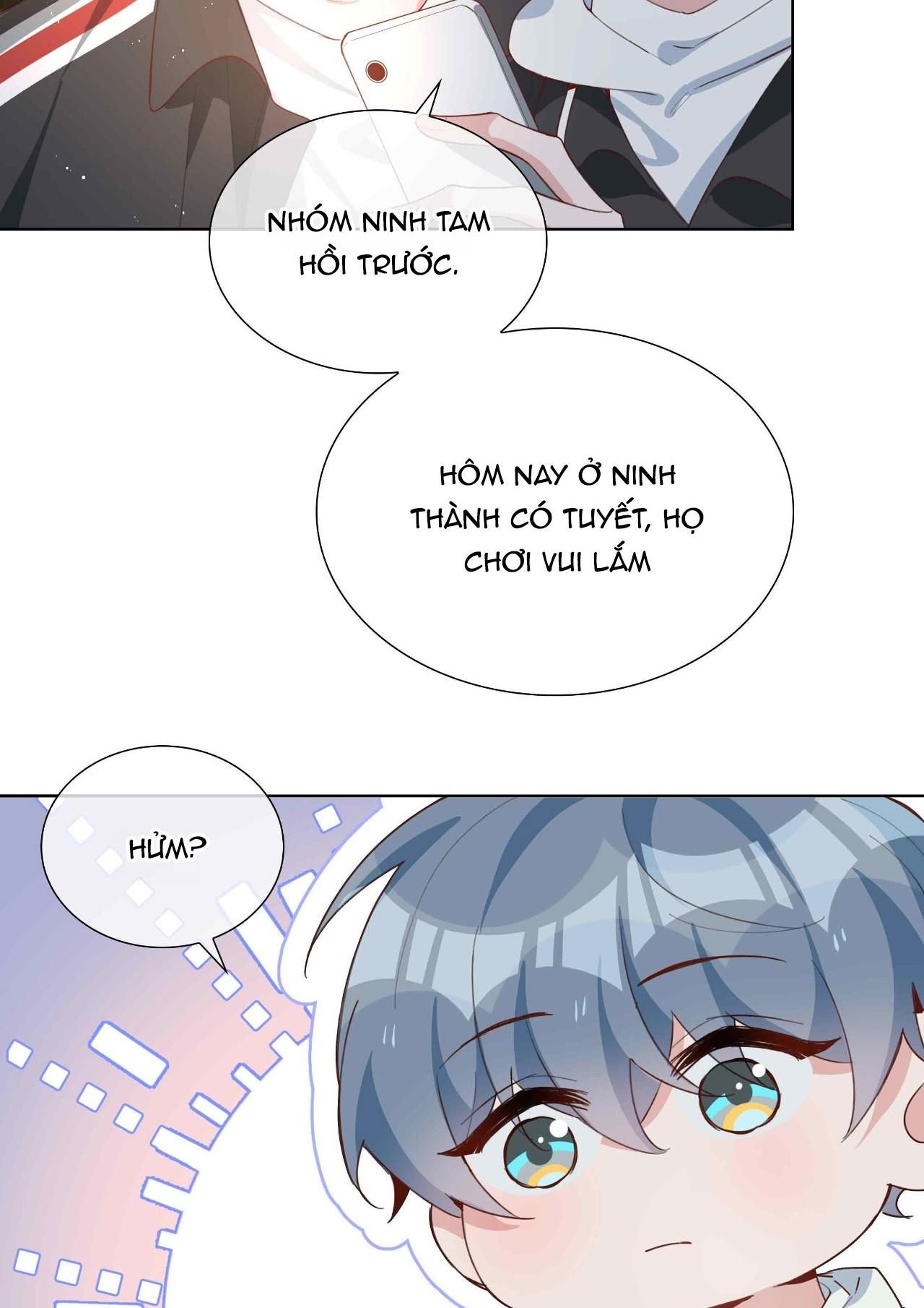 page_28