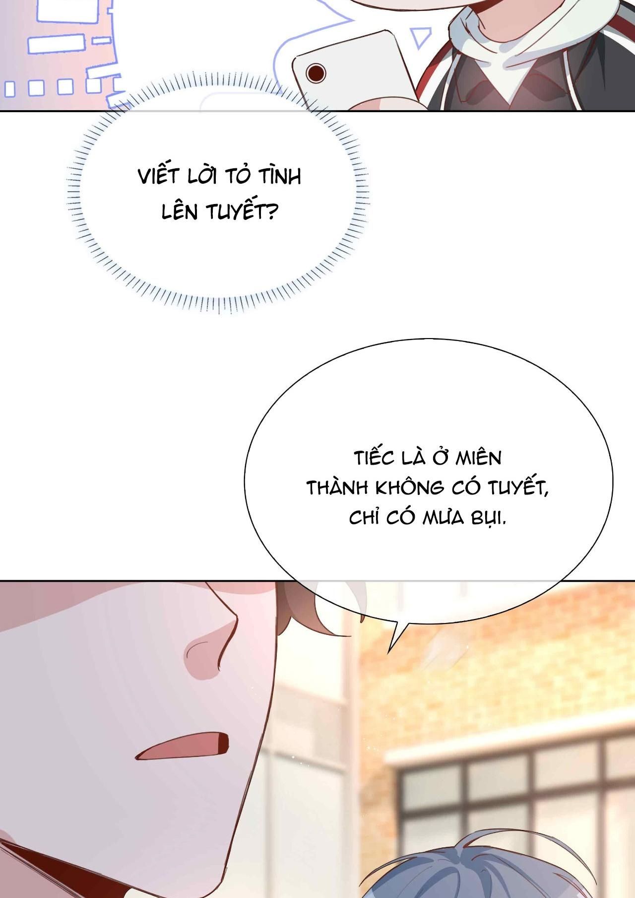 page_29