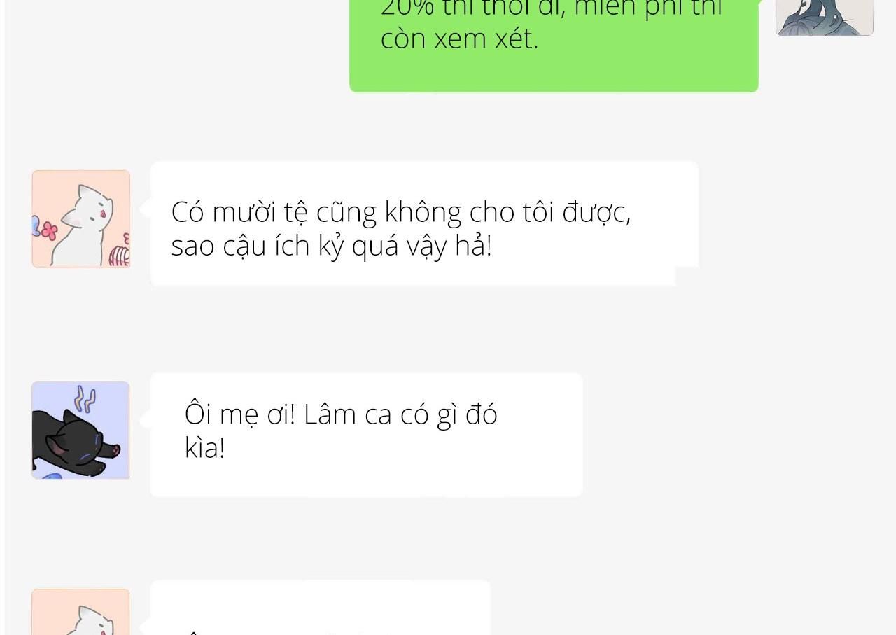 page_32