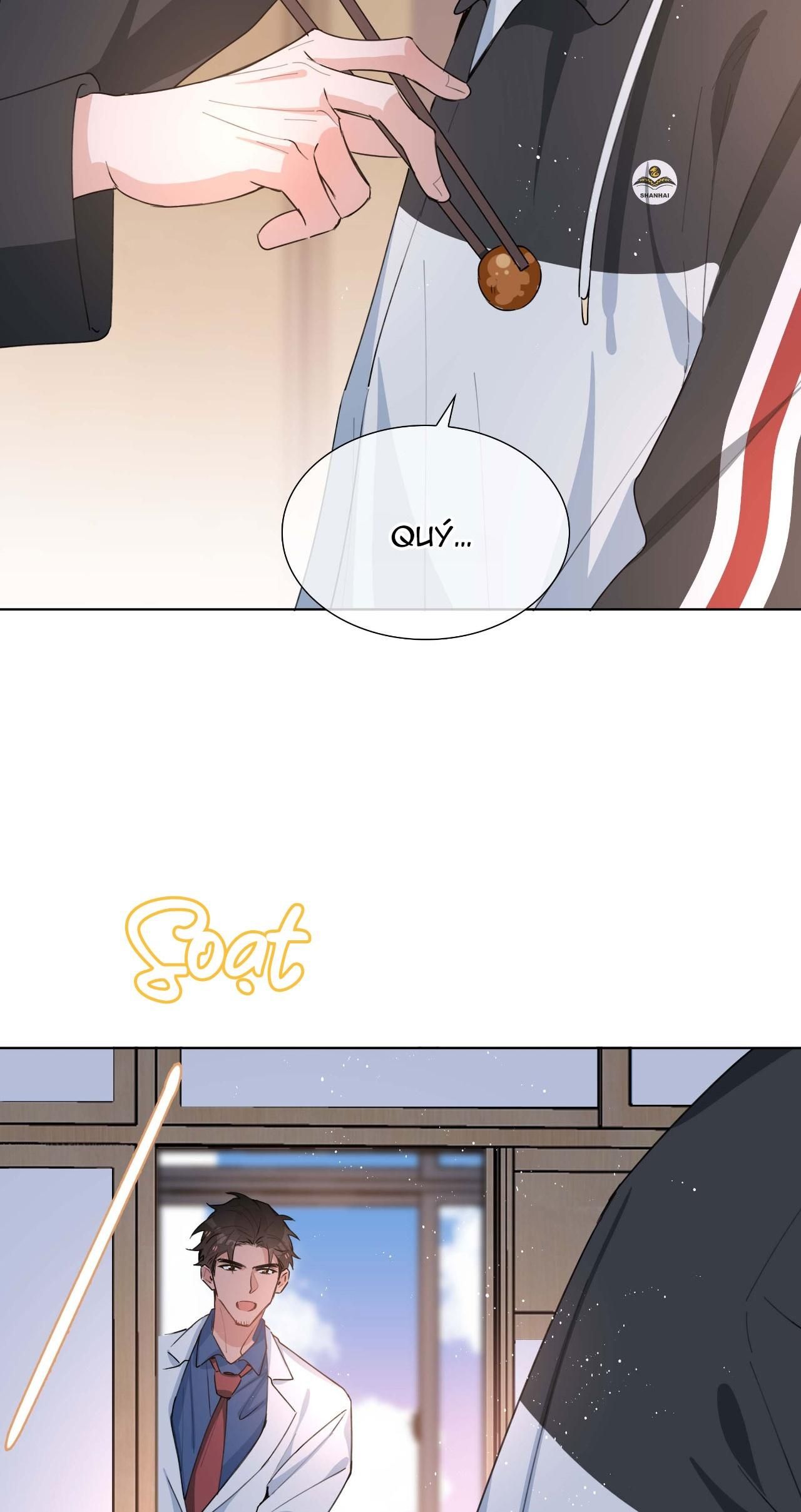 page_4