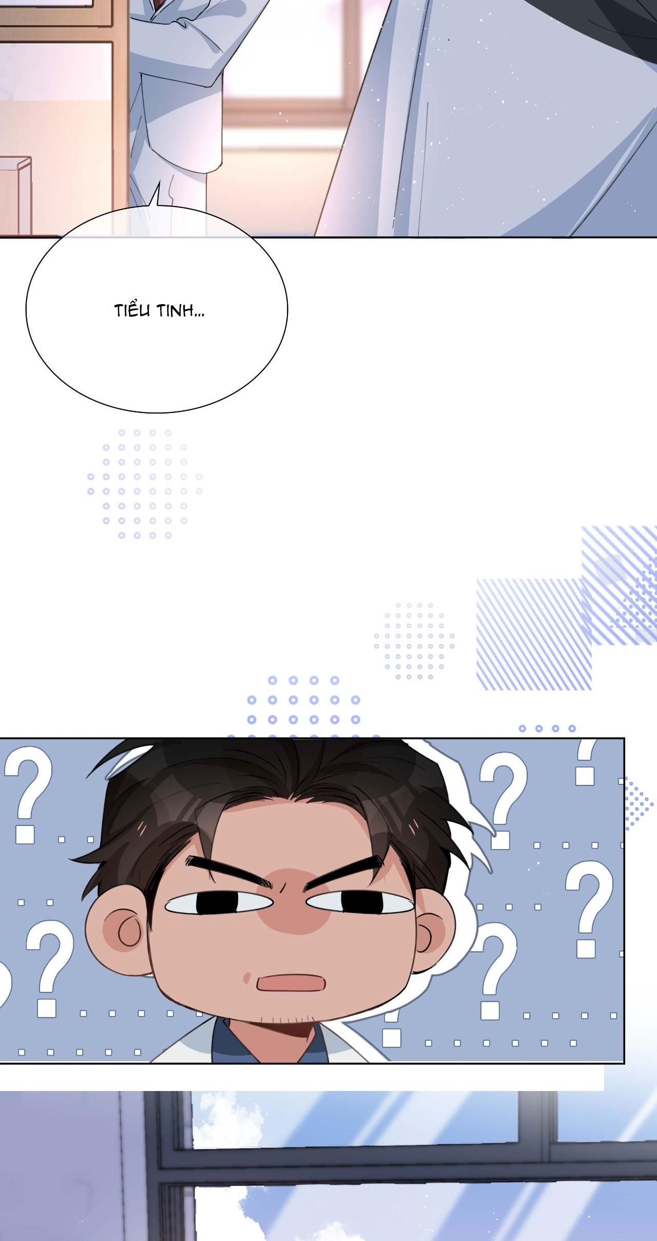 page_5