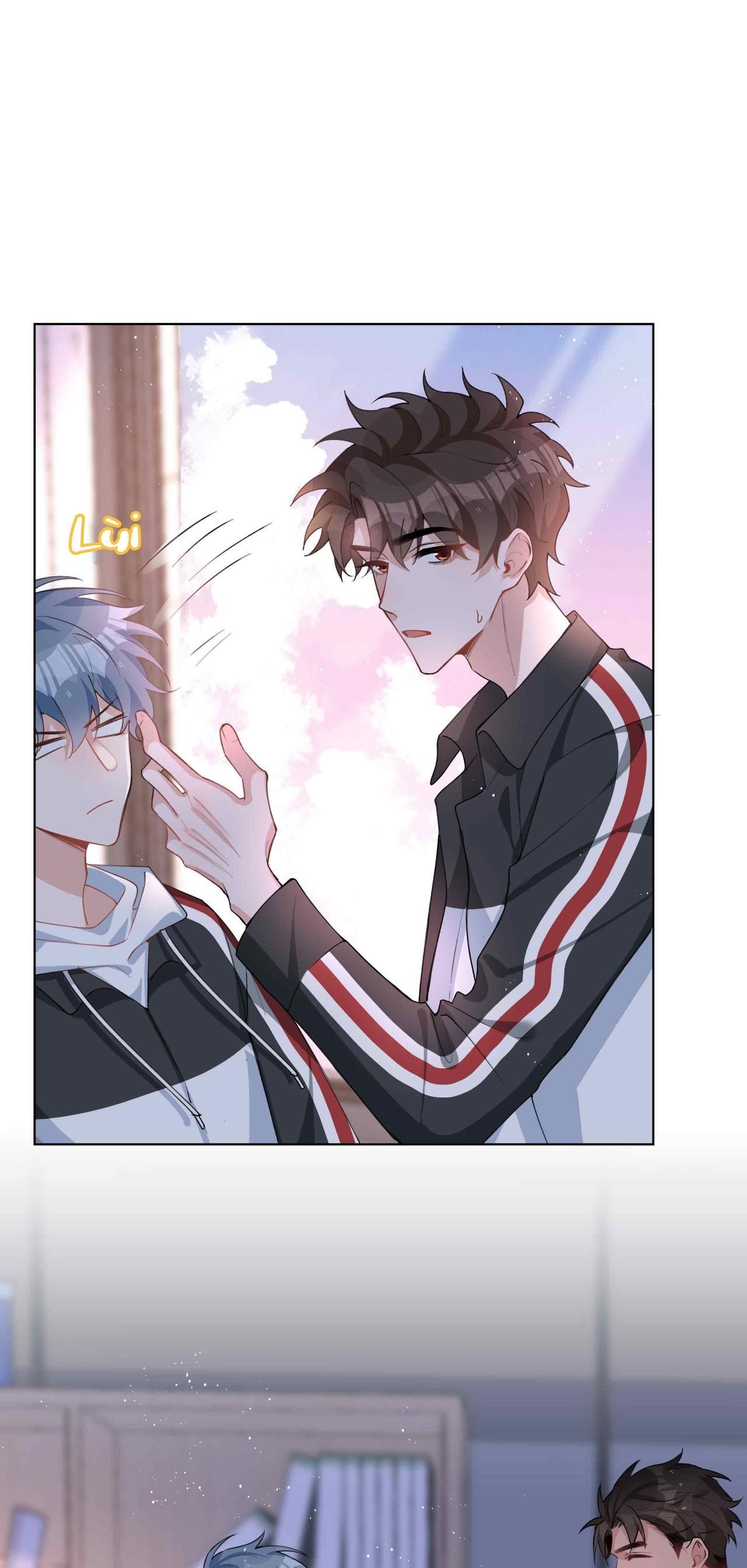 page_7