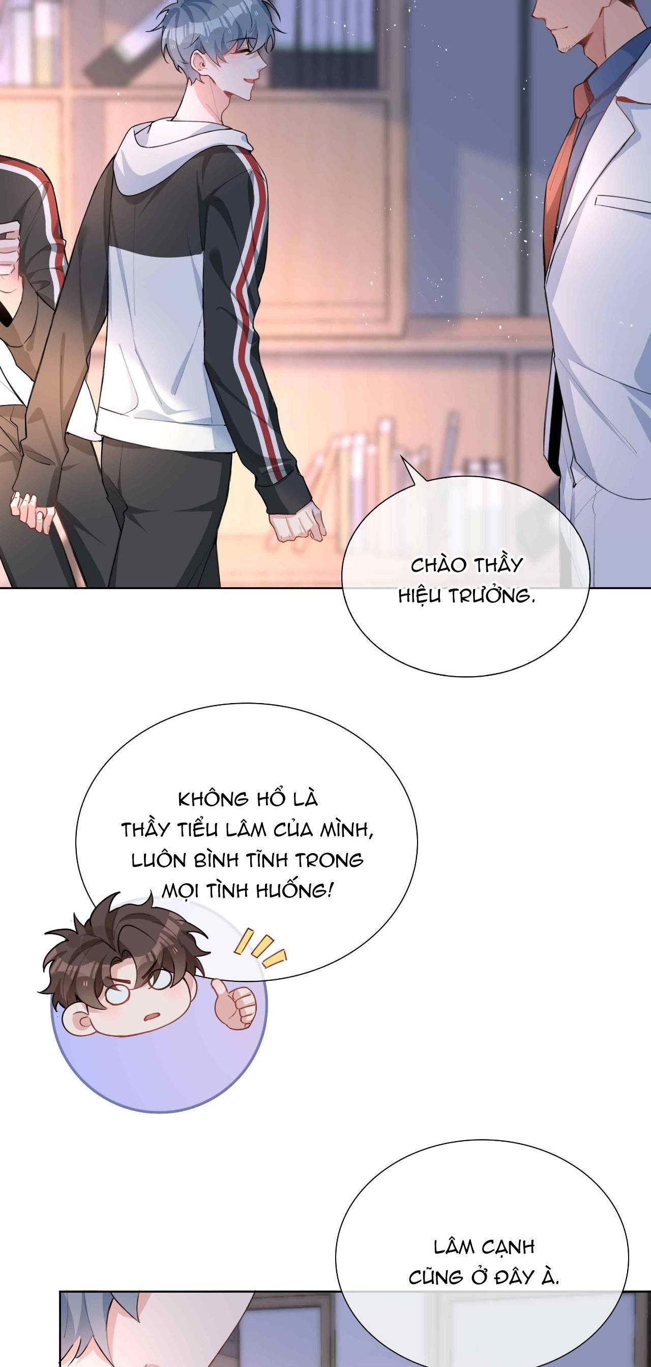 page_8