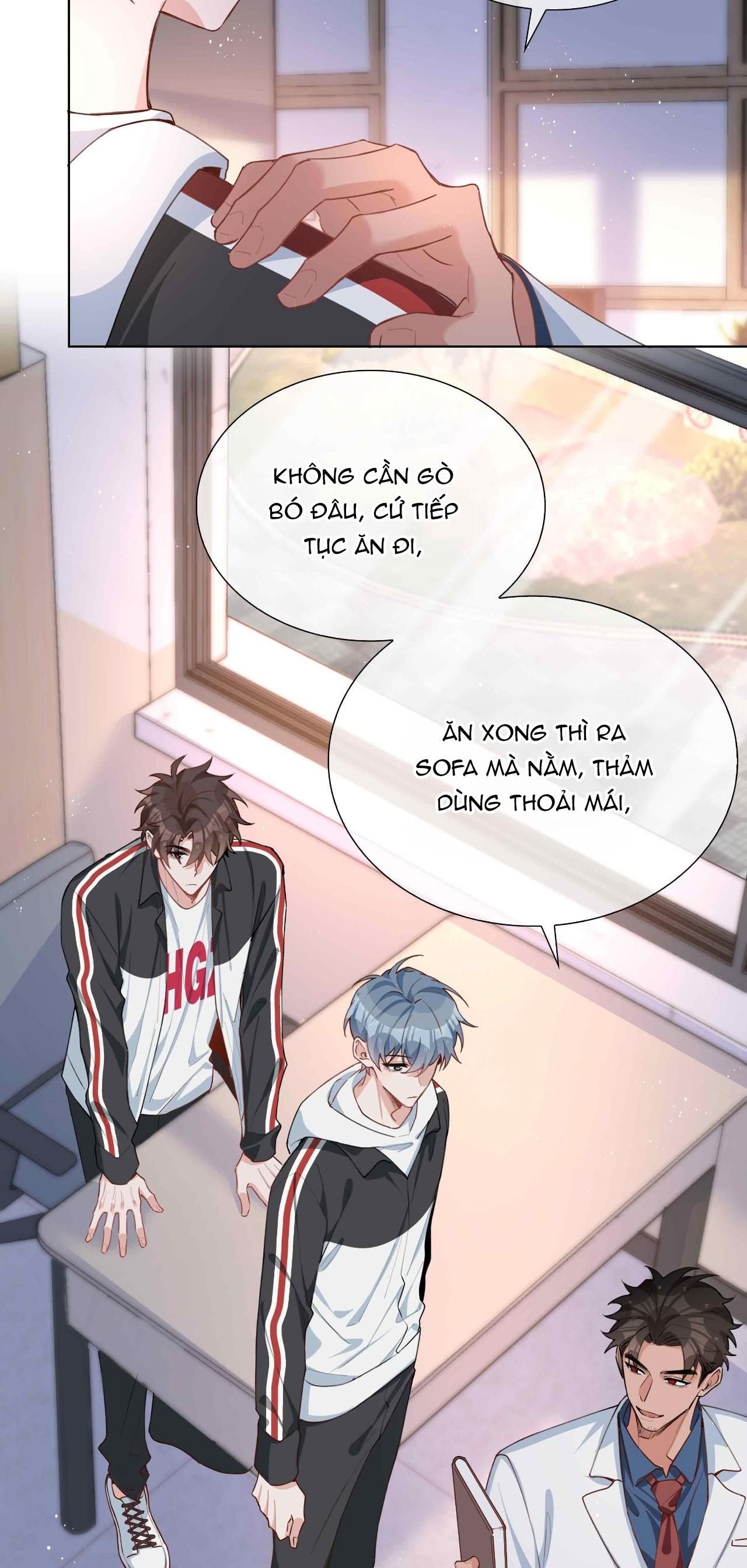 page_9