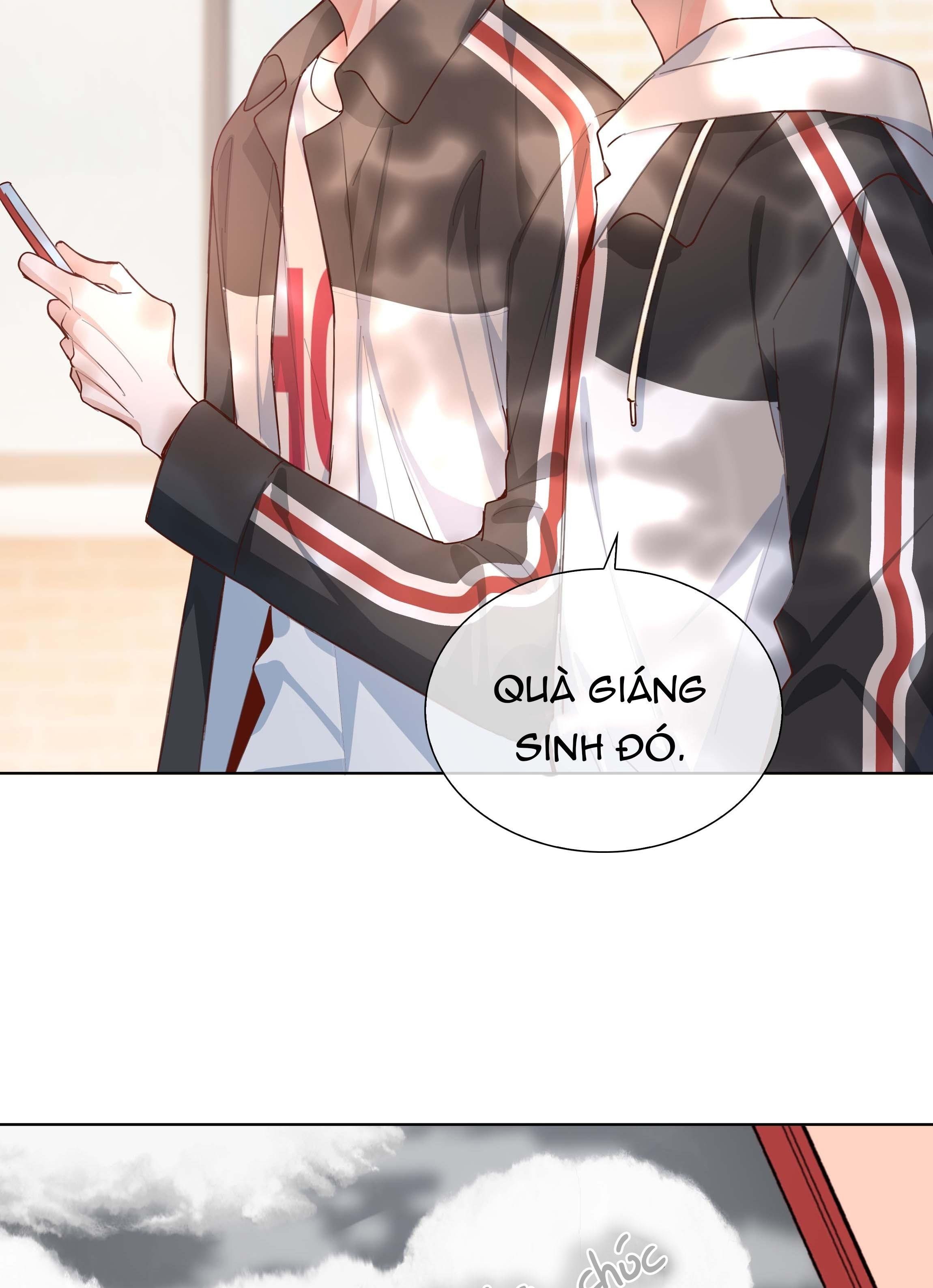 page_10