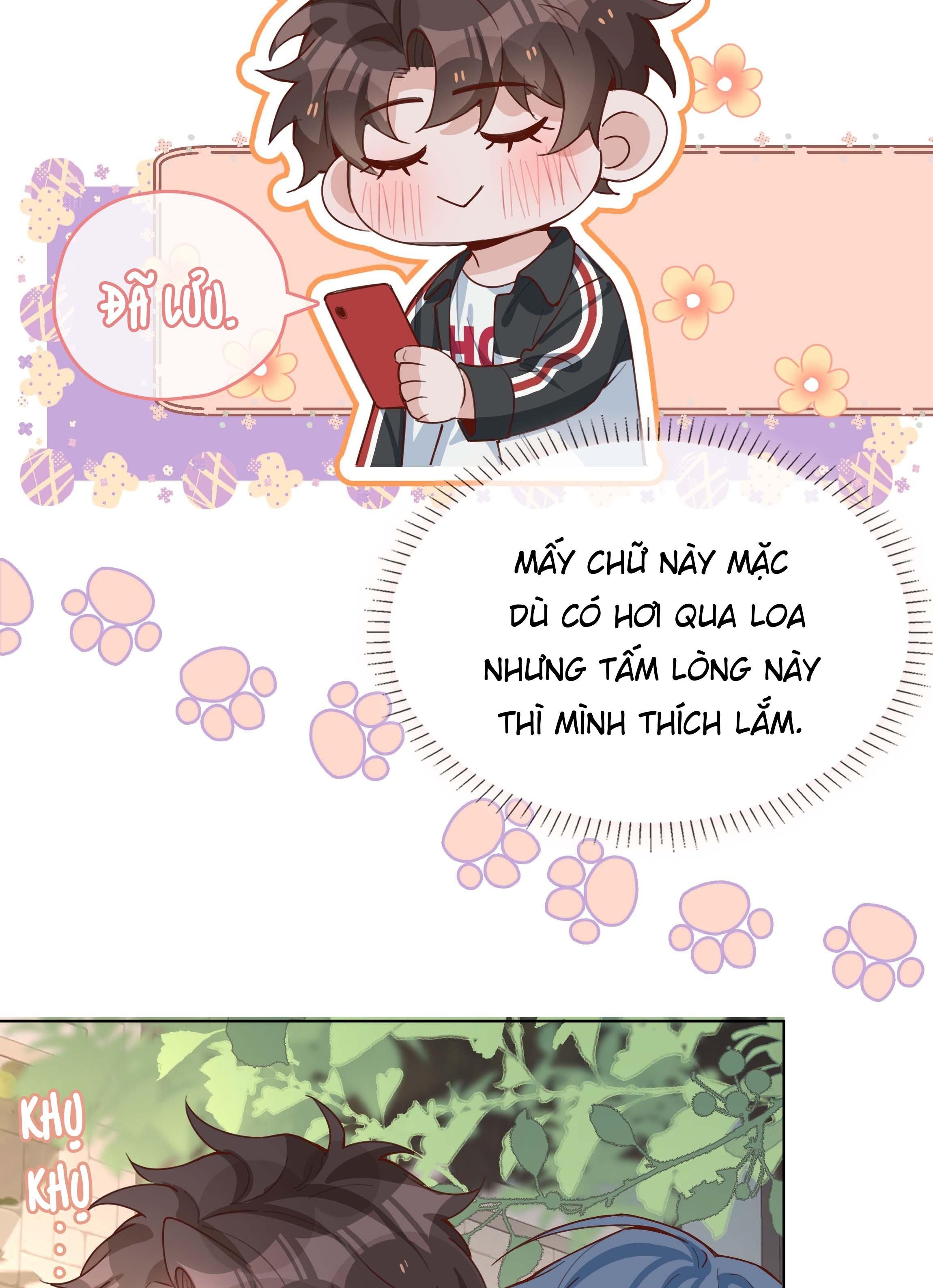 page_12