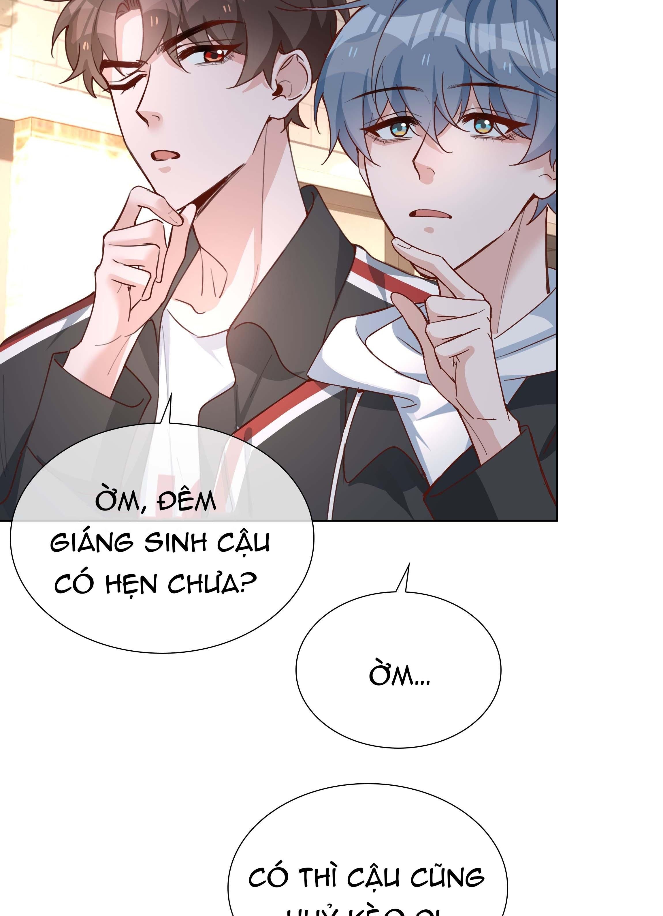 page_13