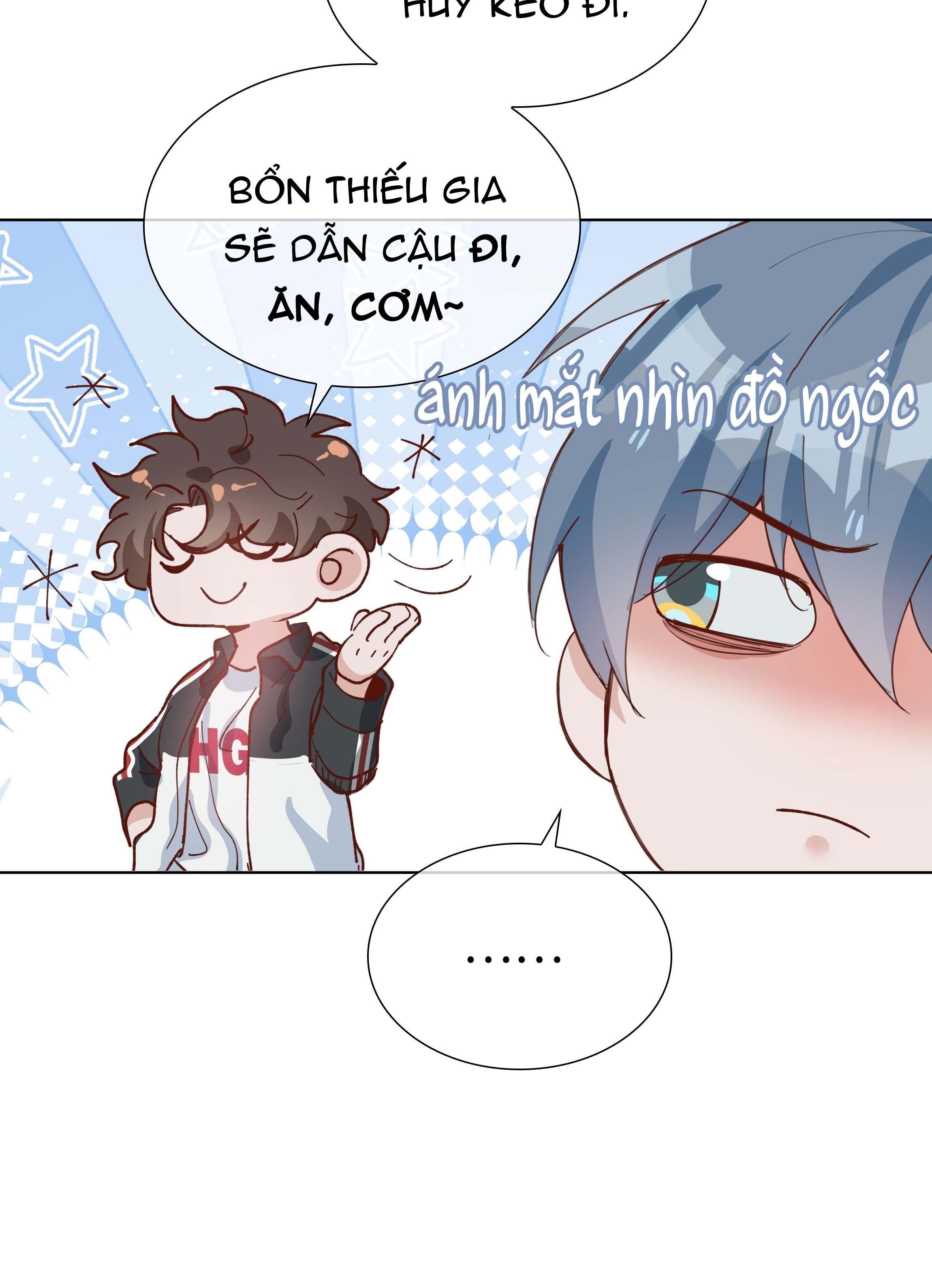 page_14