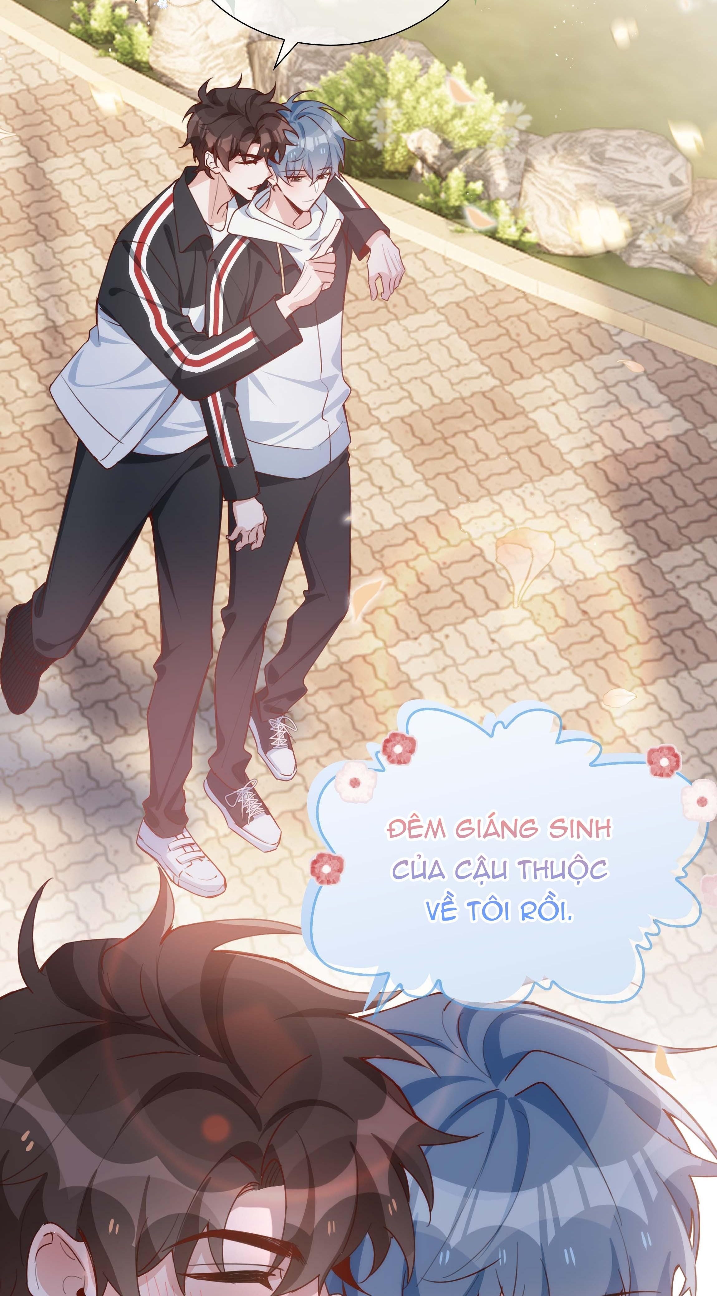 page_16