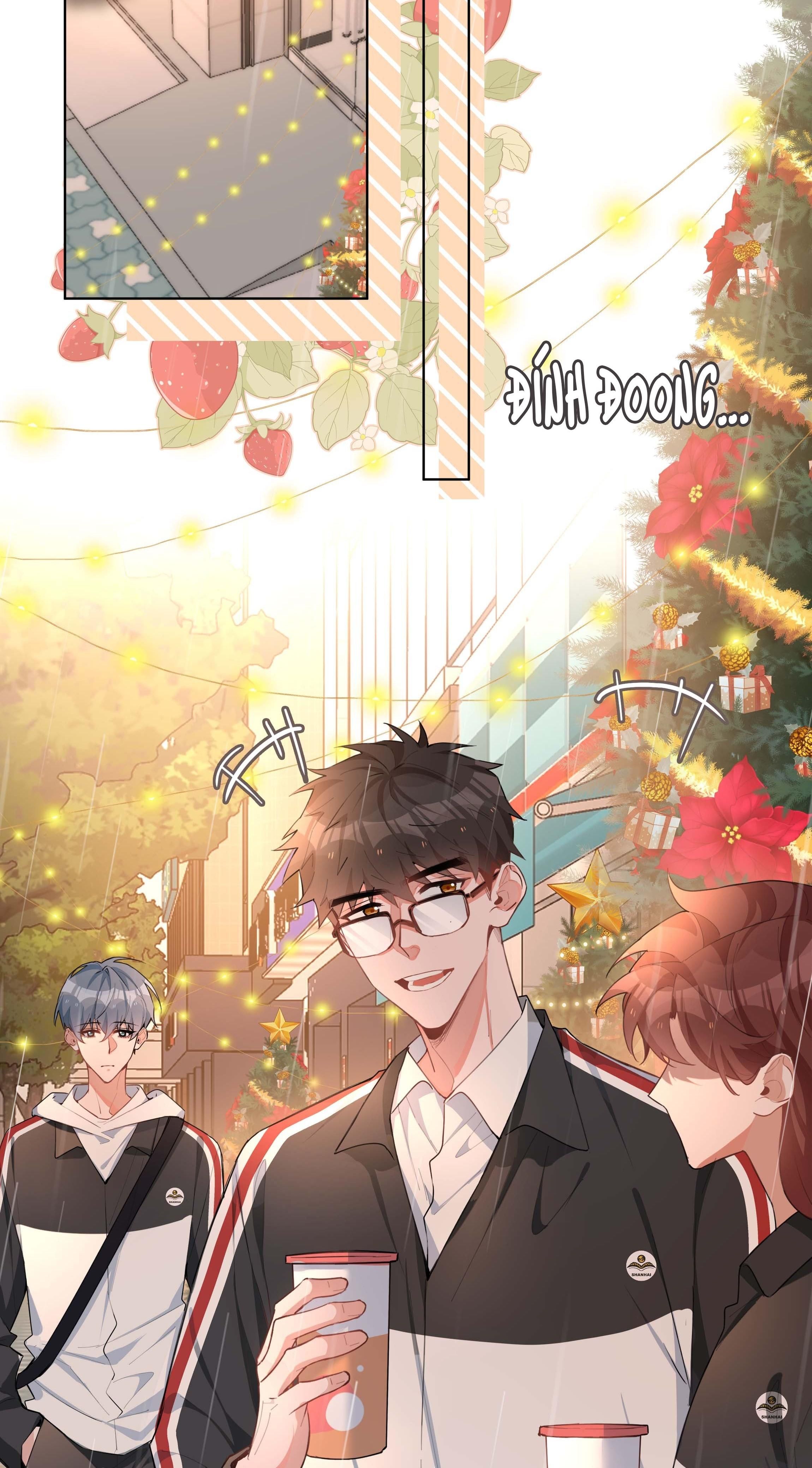 page_18