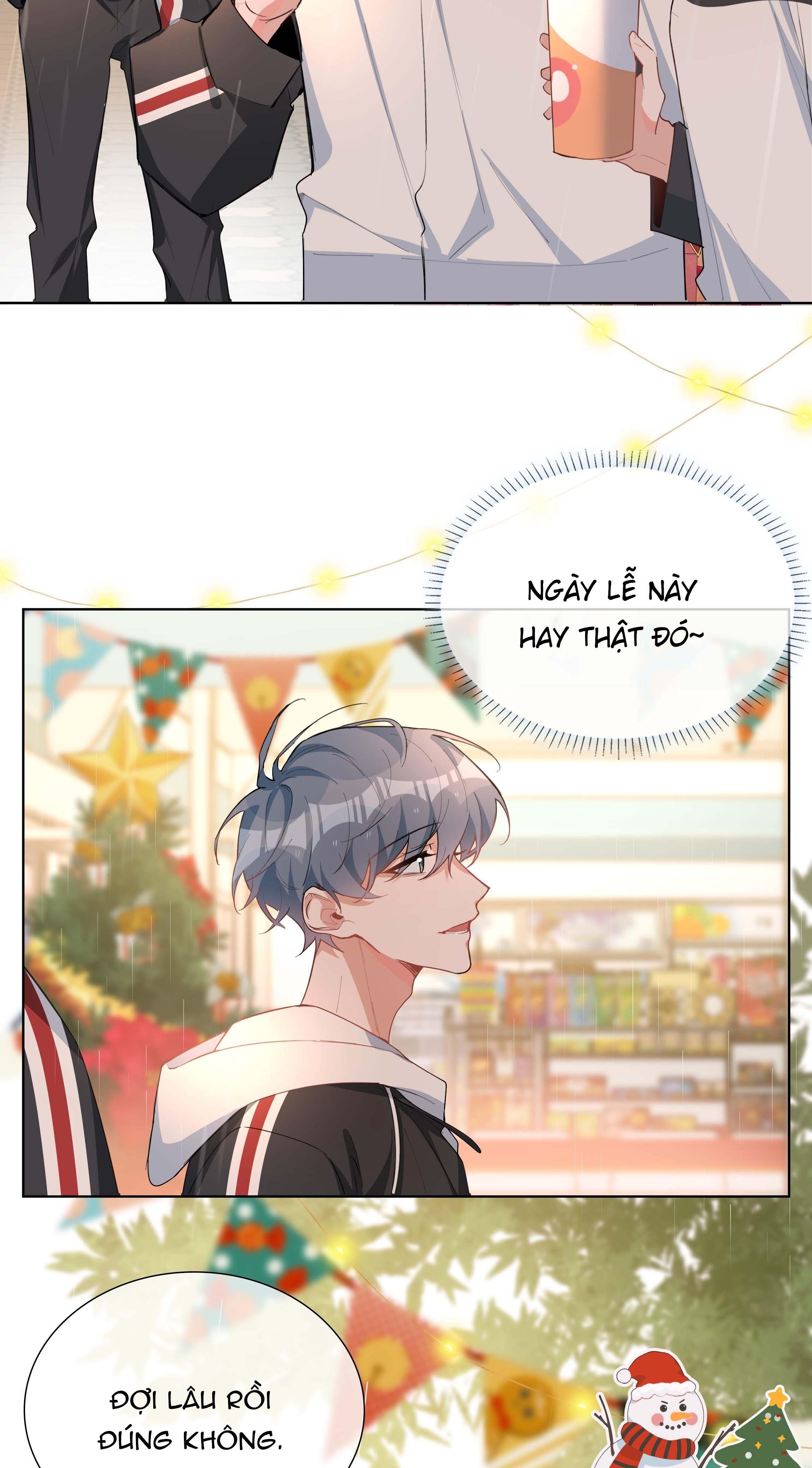page_19