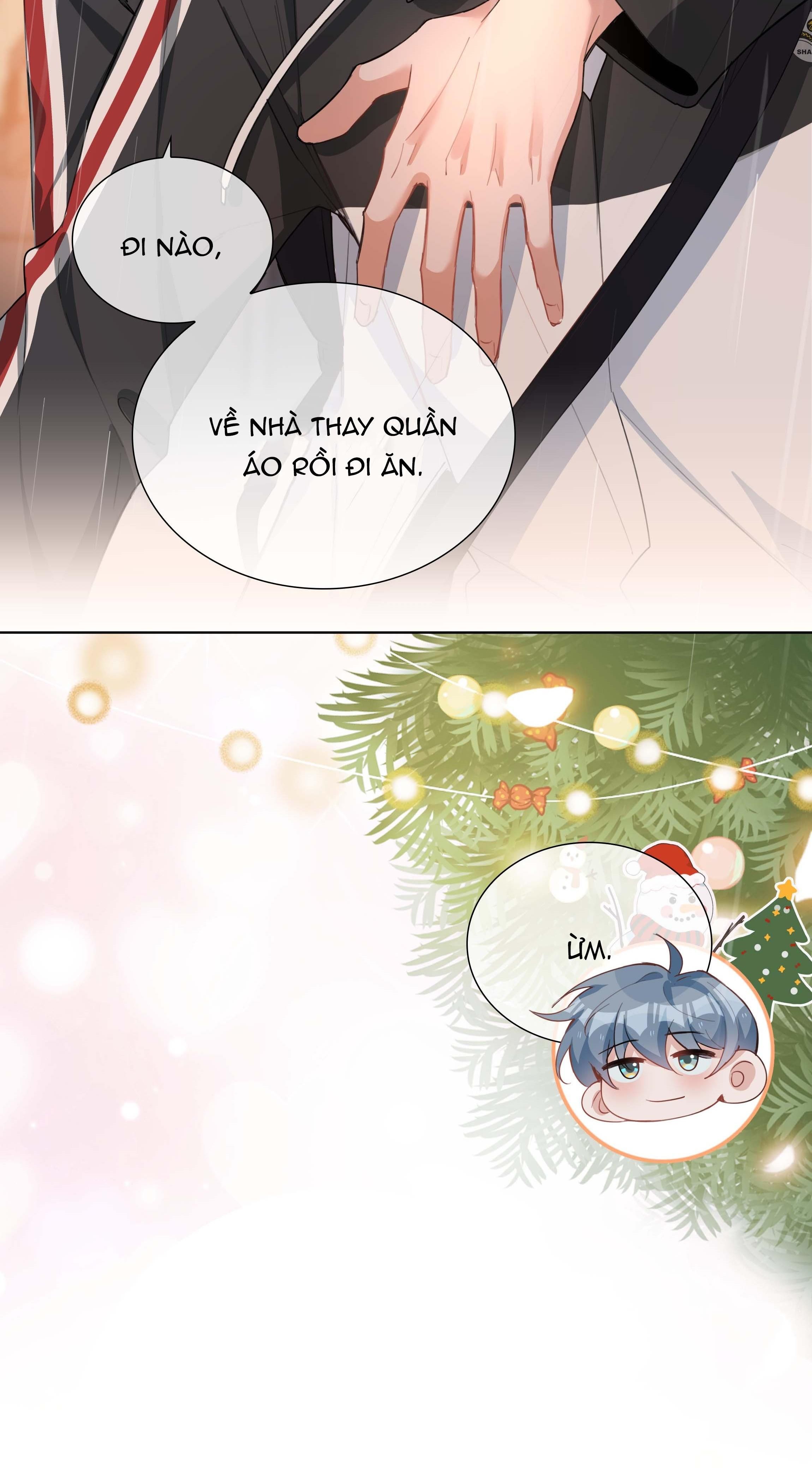 page_21