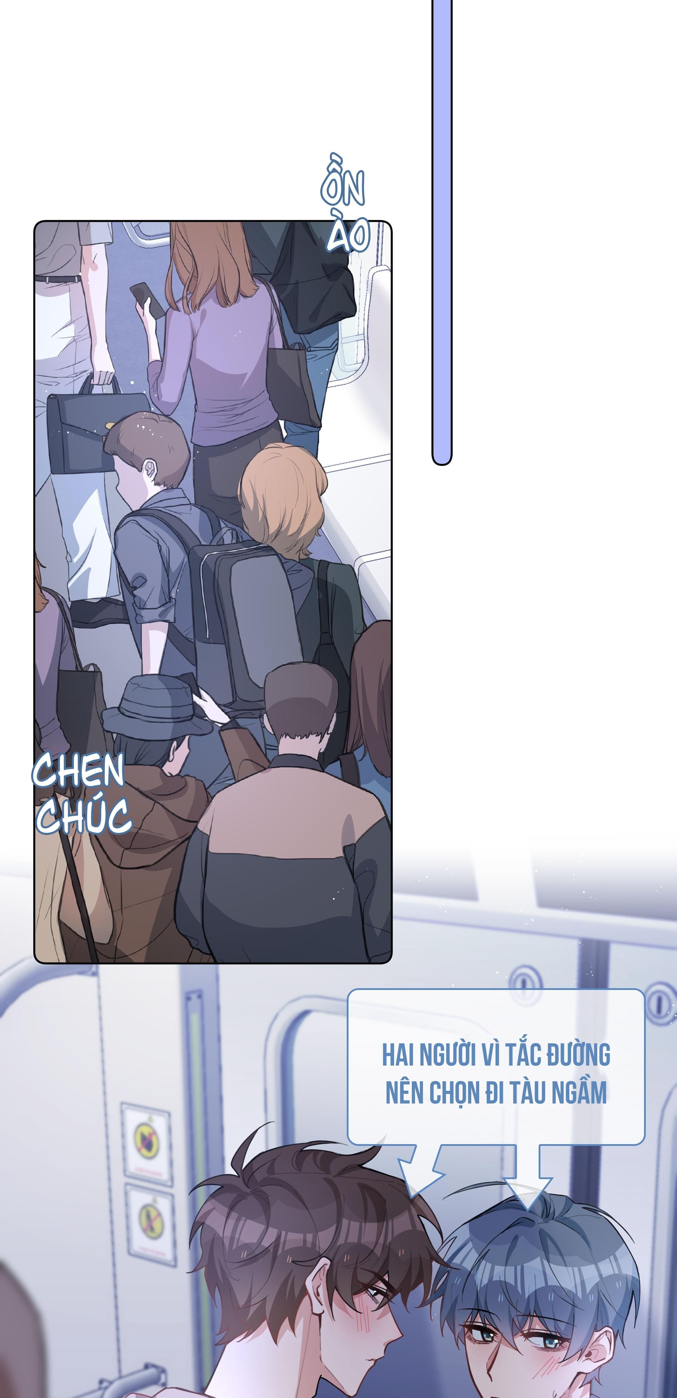 page_23