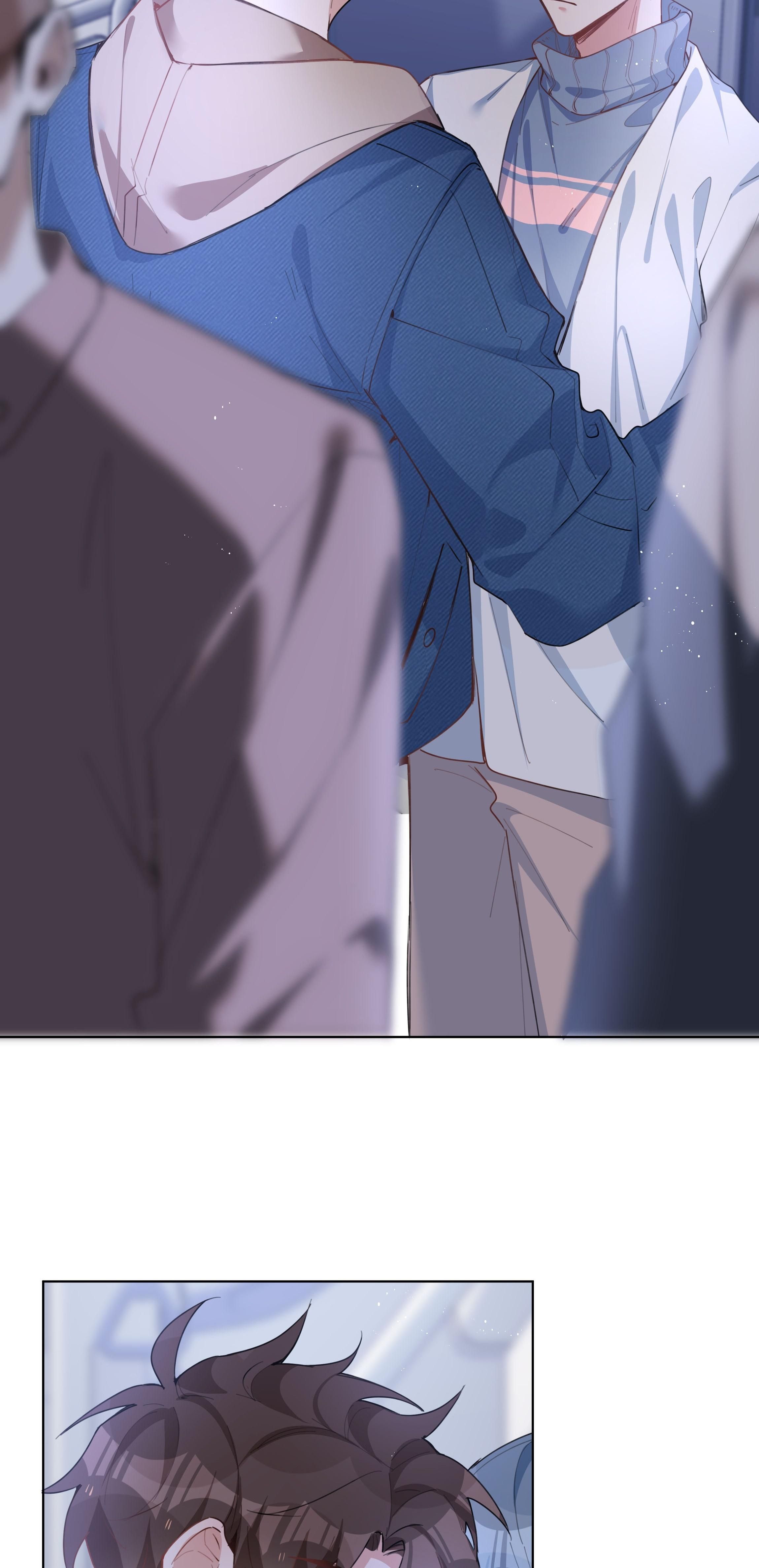 page_24