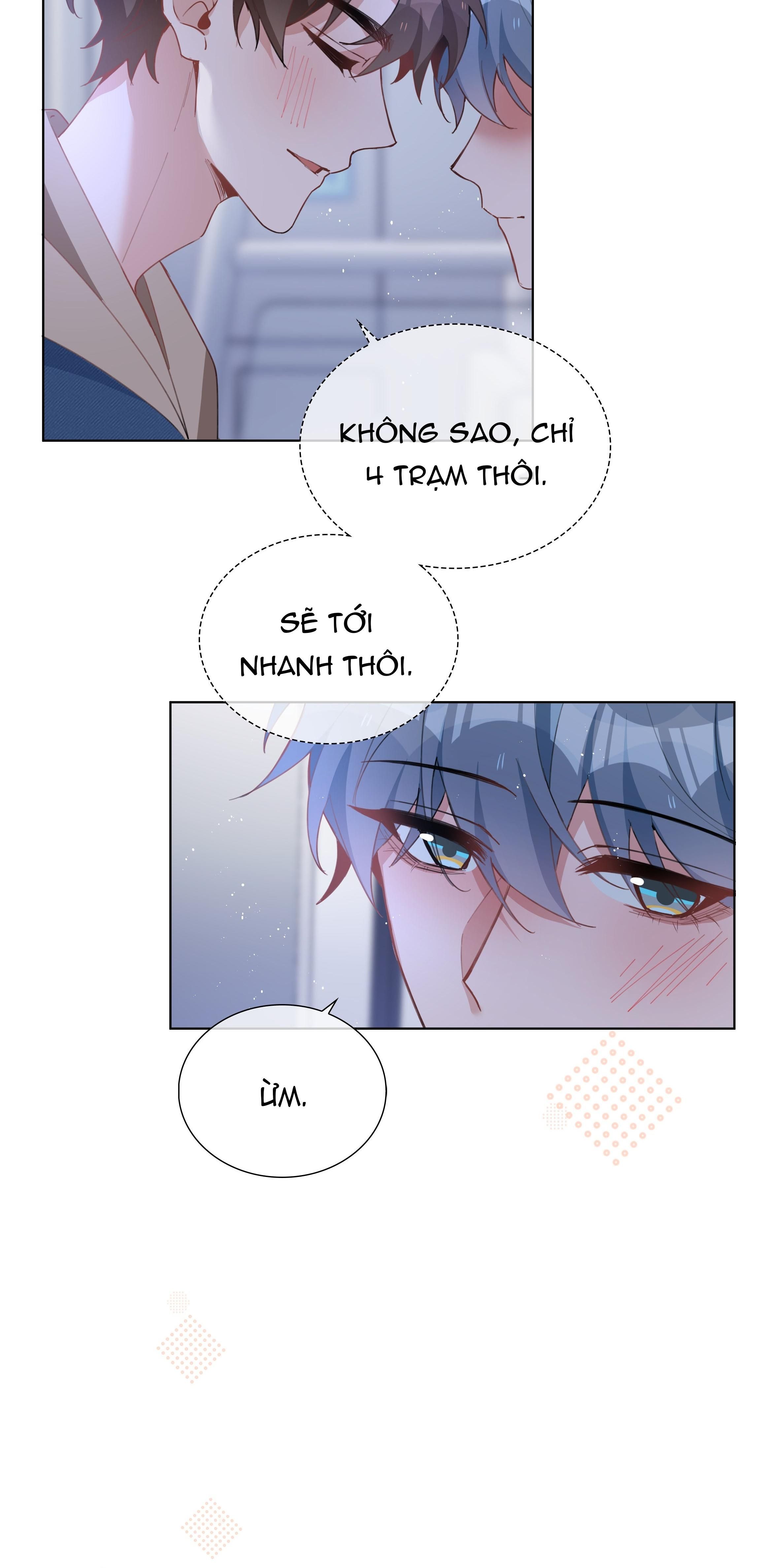 page_25
