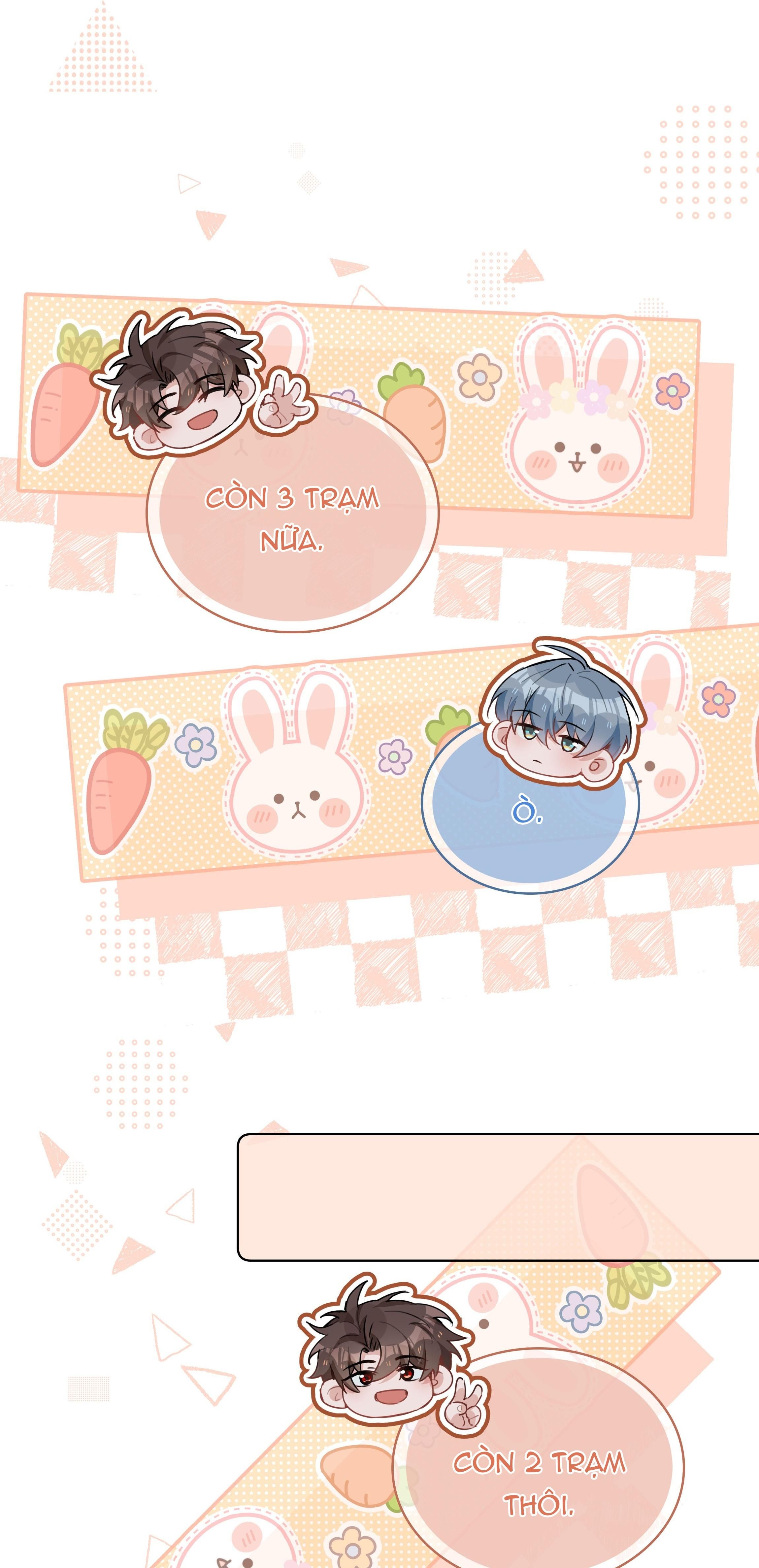 page_26