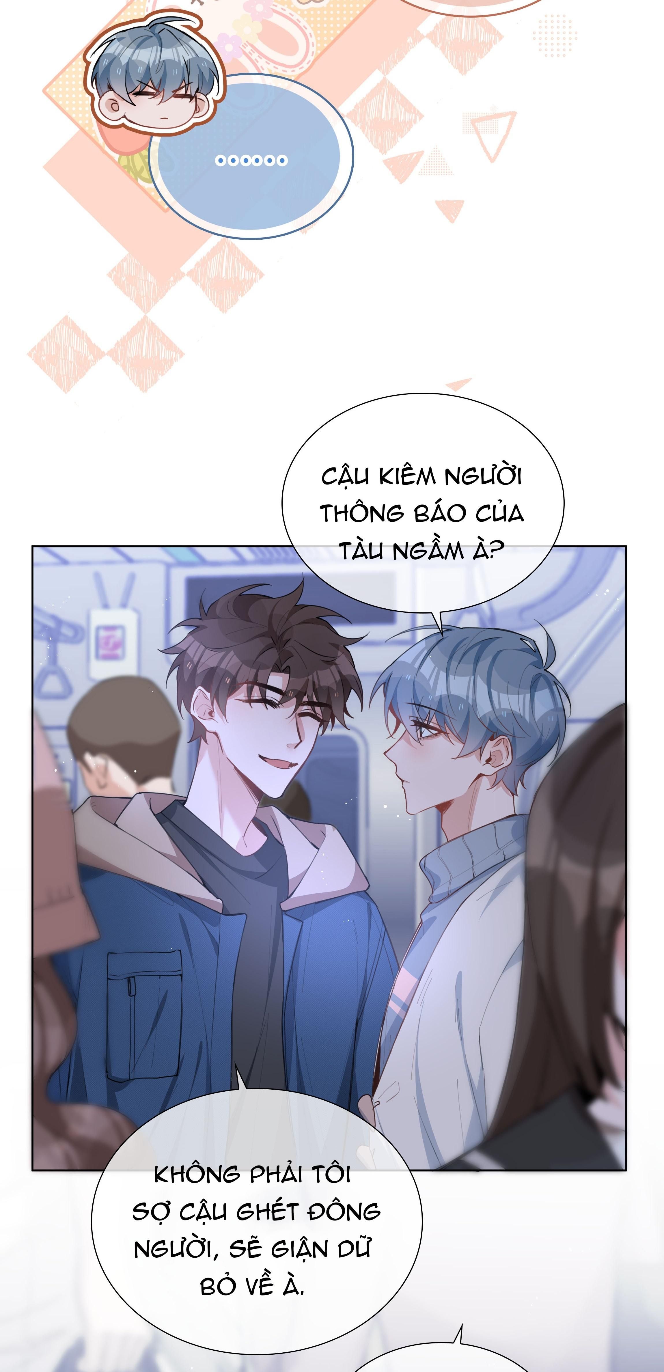 page_27