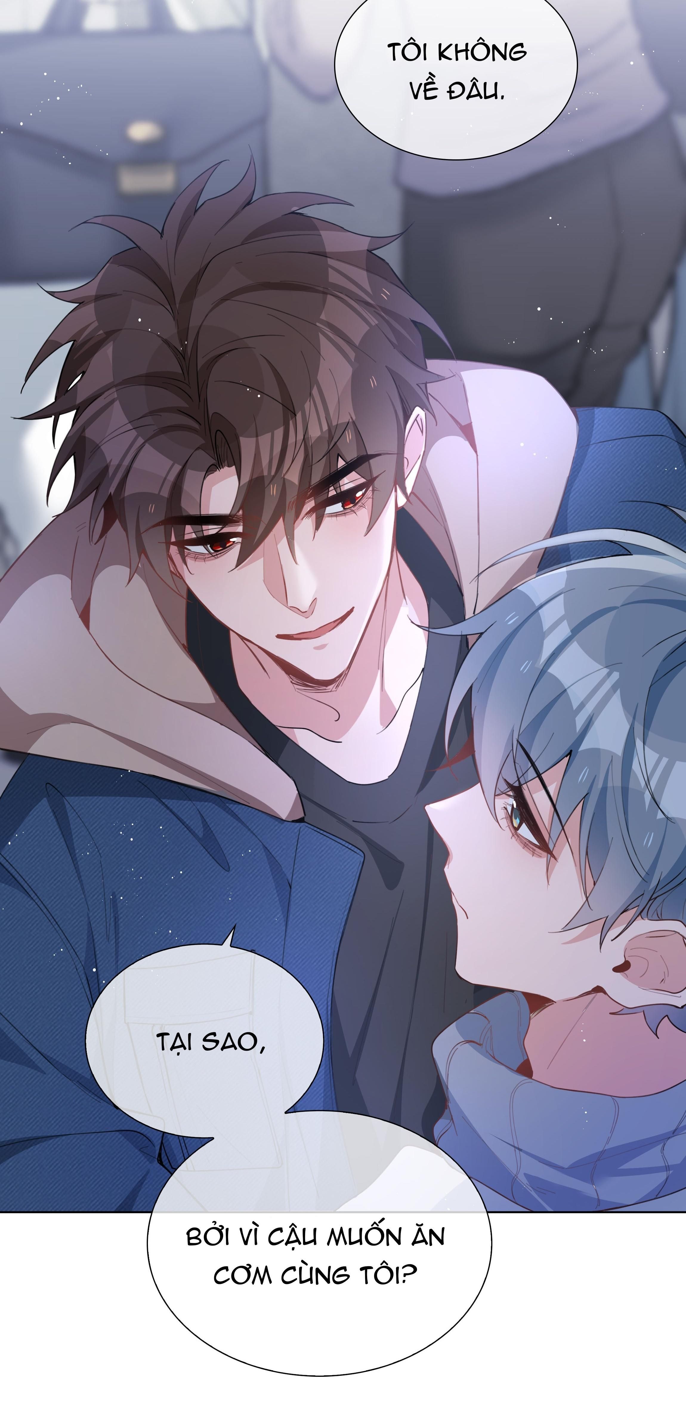 page_28