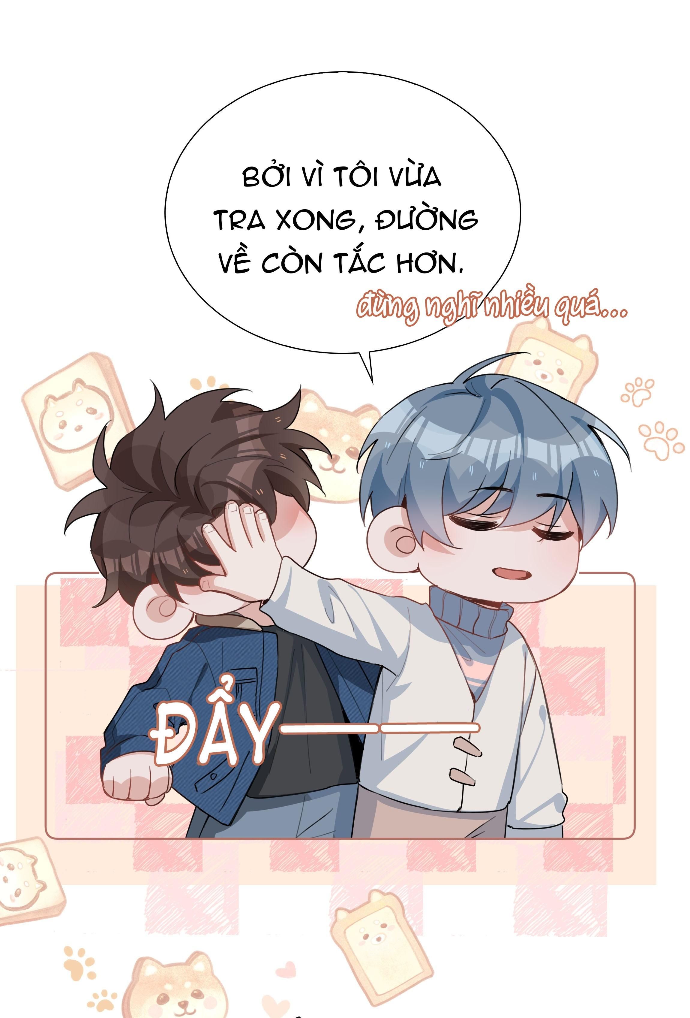 page_29