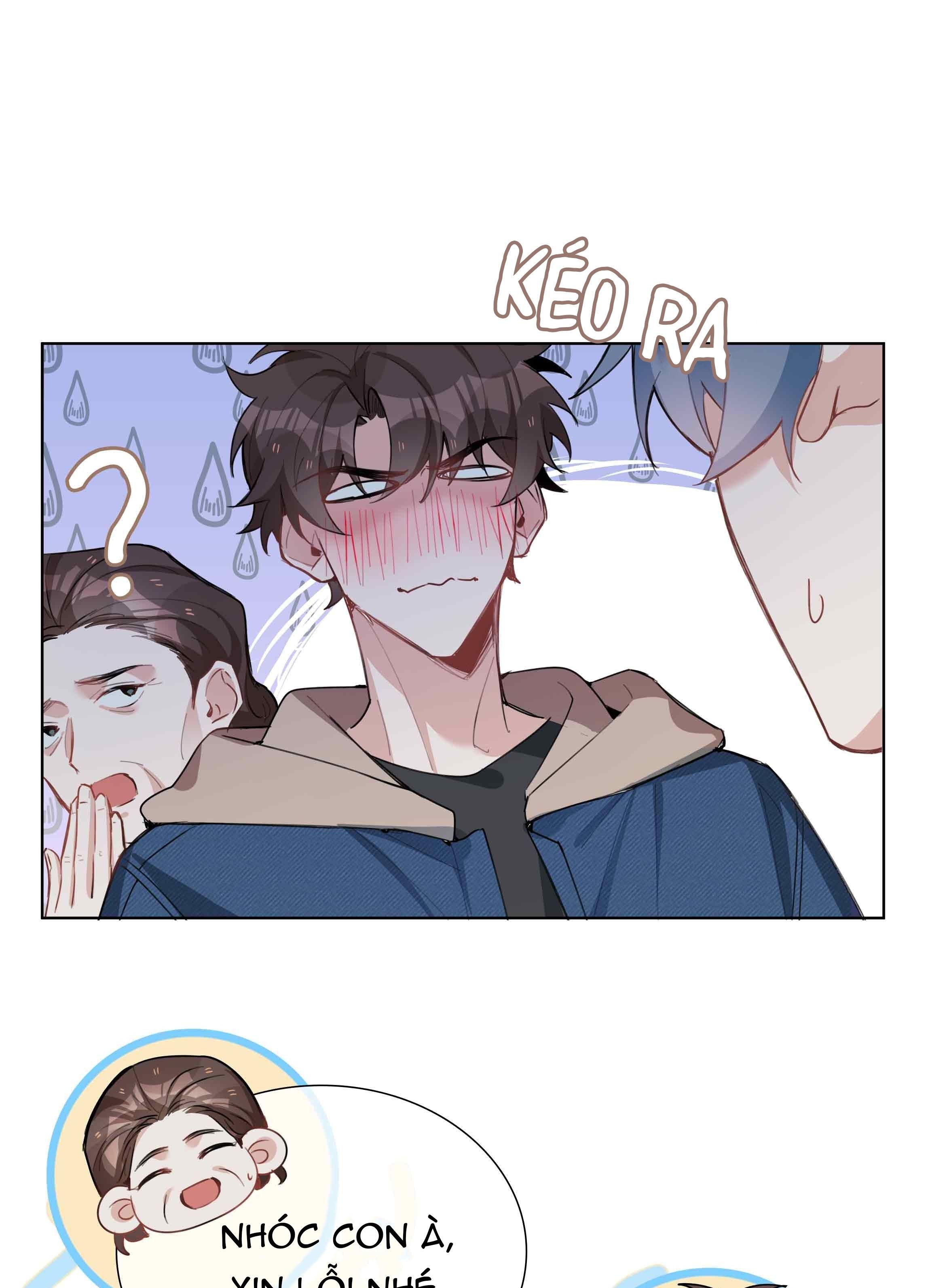 page_36