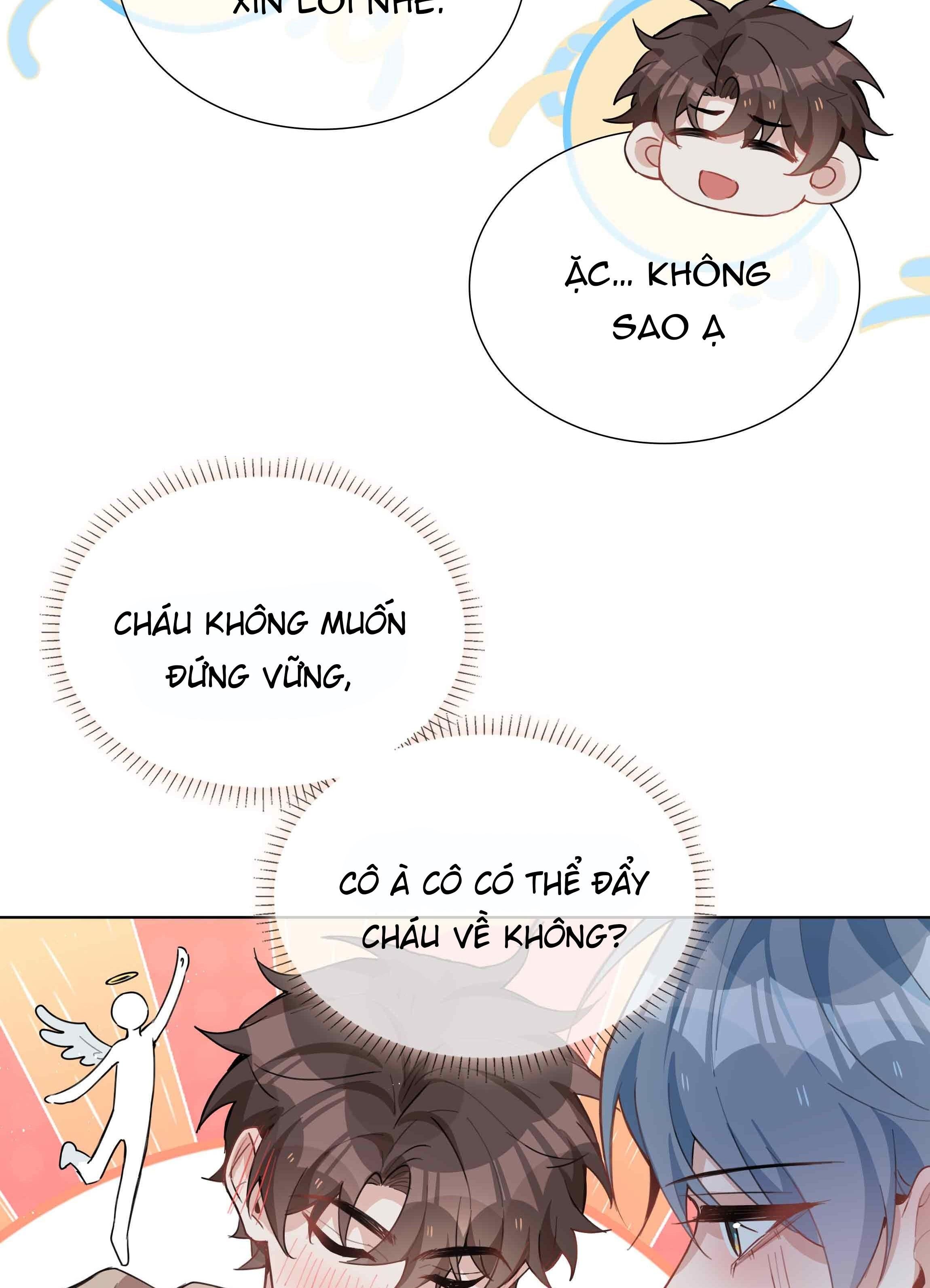 page_37