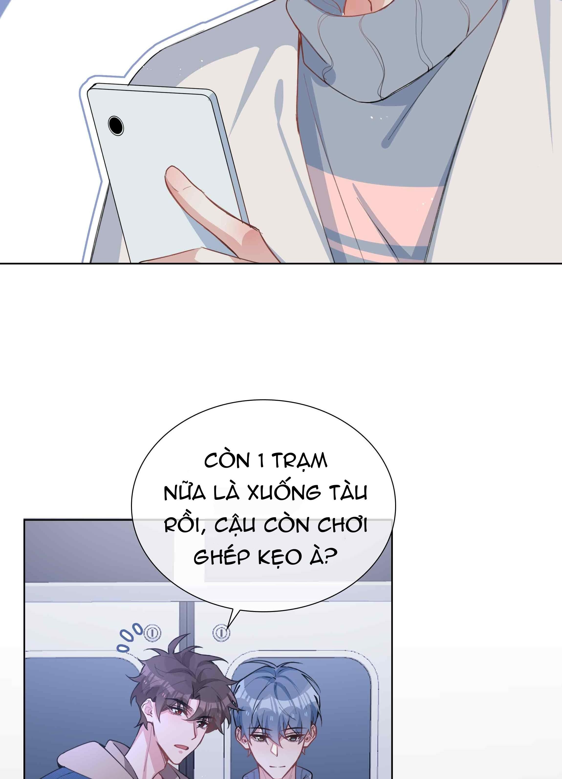 page_39