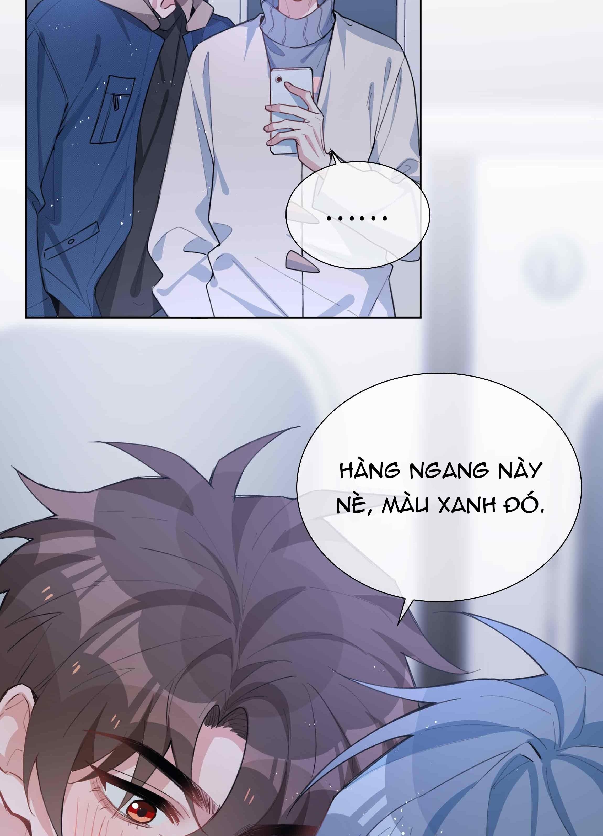 page_40