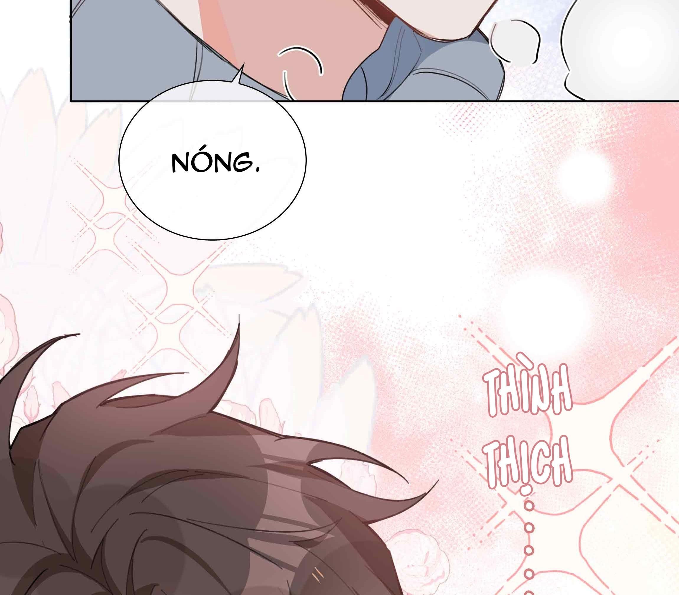 page_47