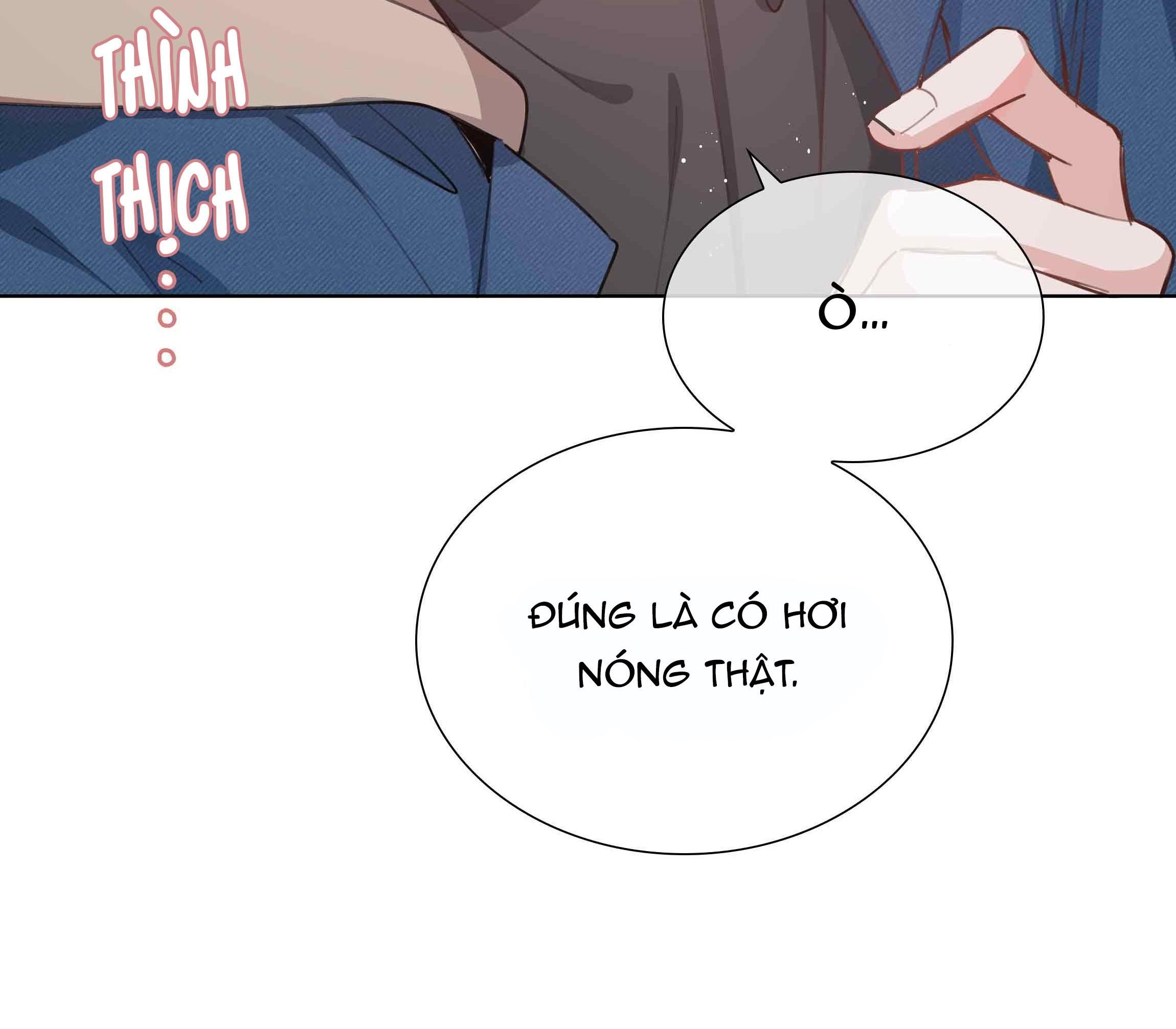 page_49