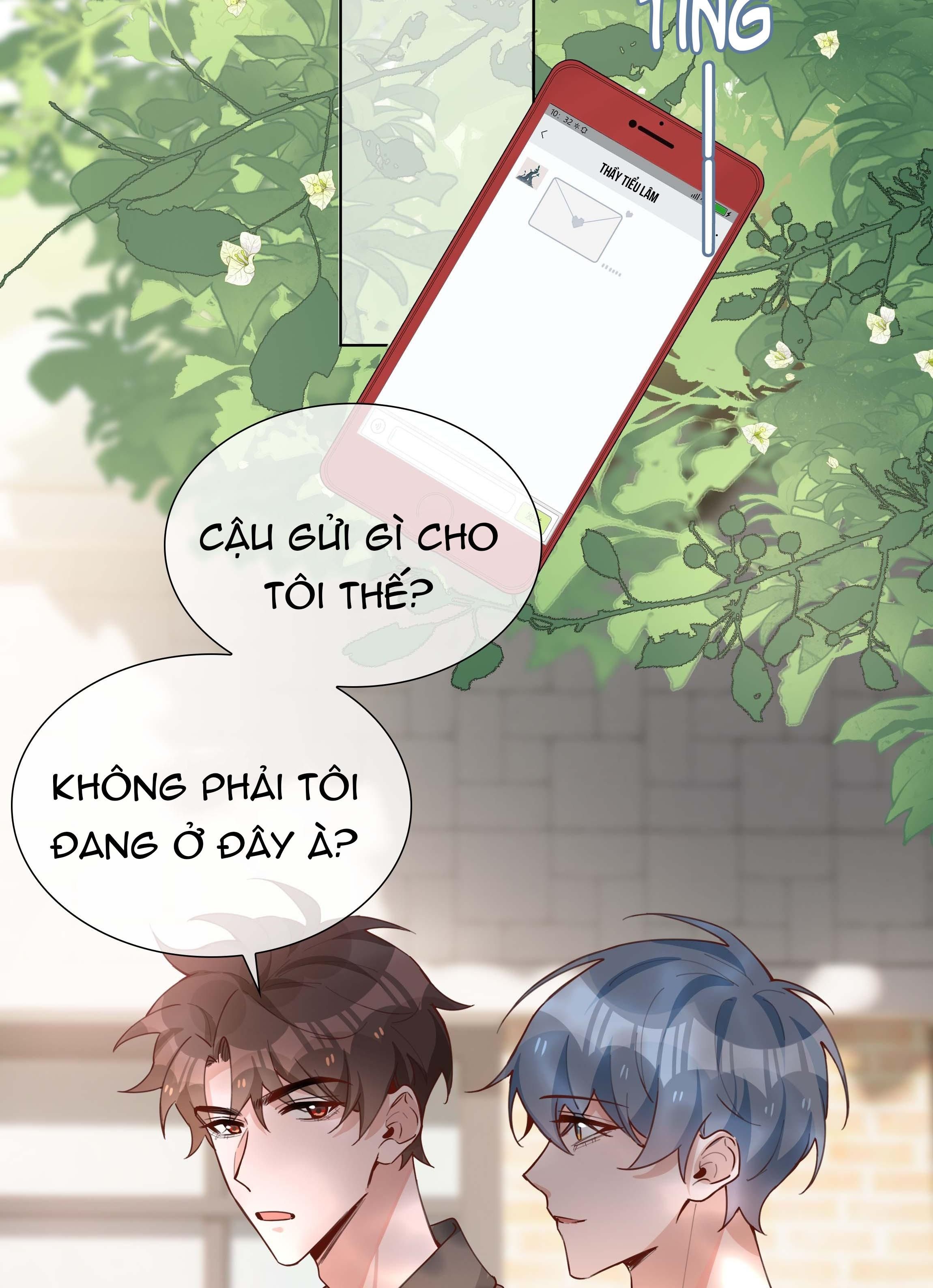 page_9
