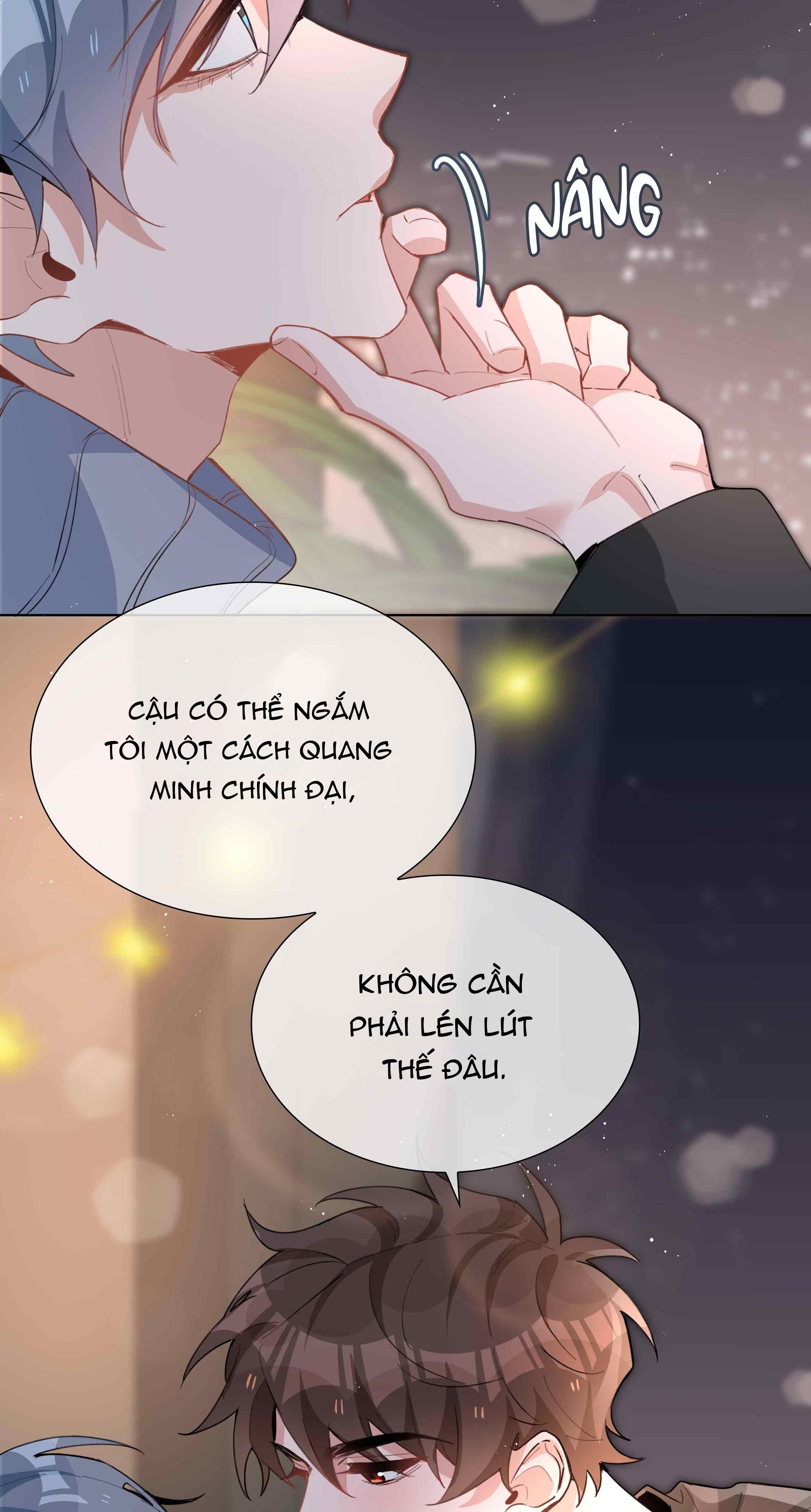 page_10