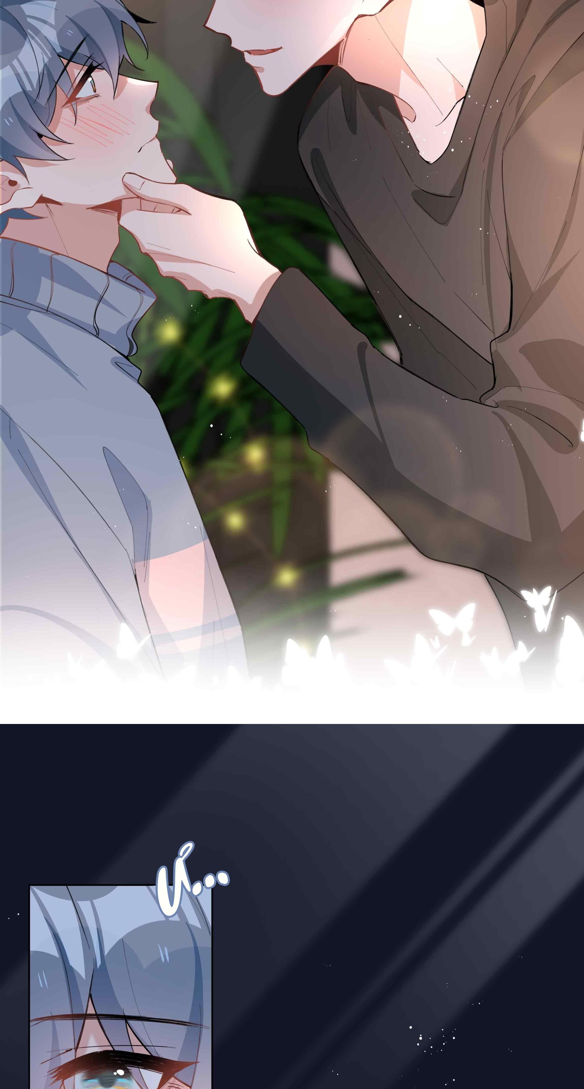 page_11