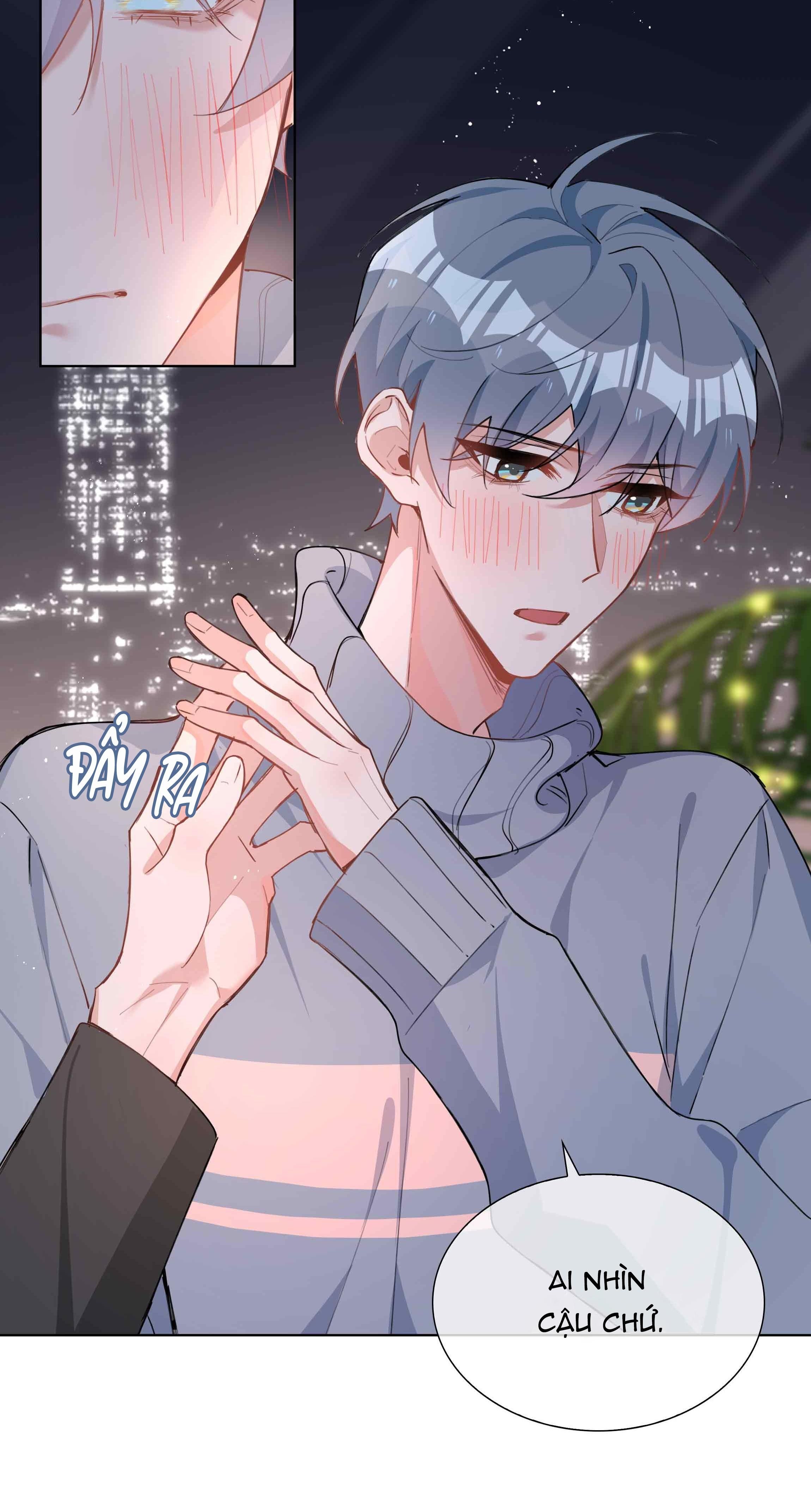 page_12
