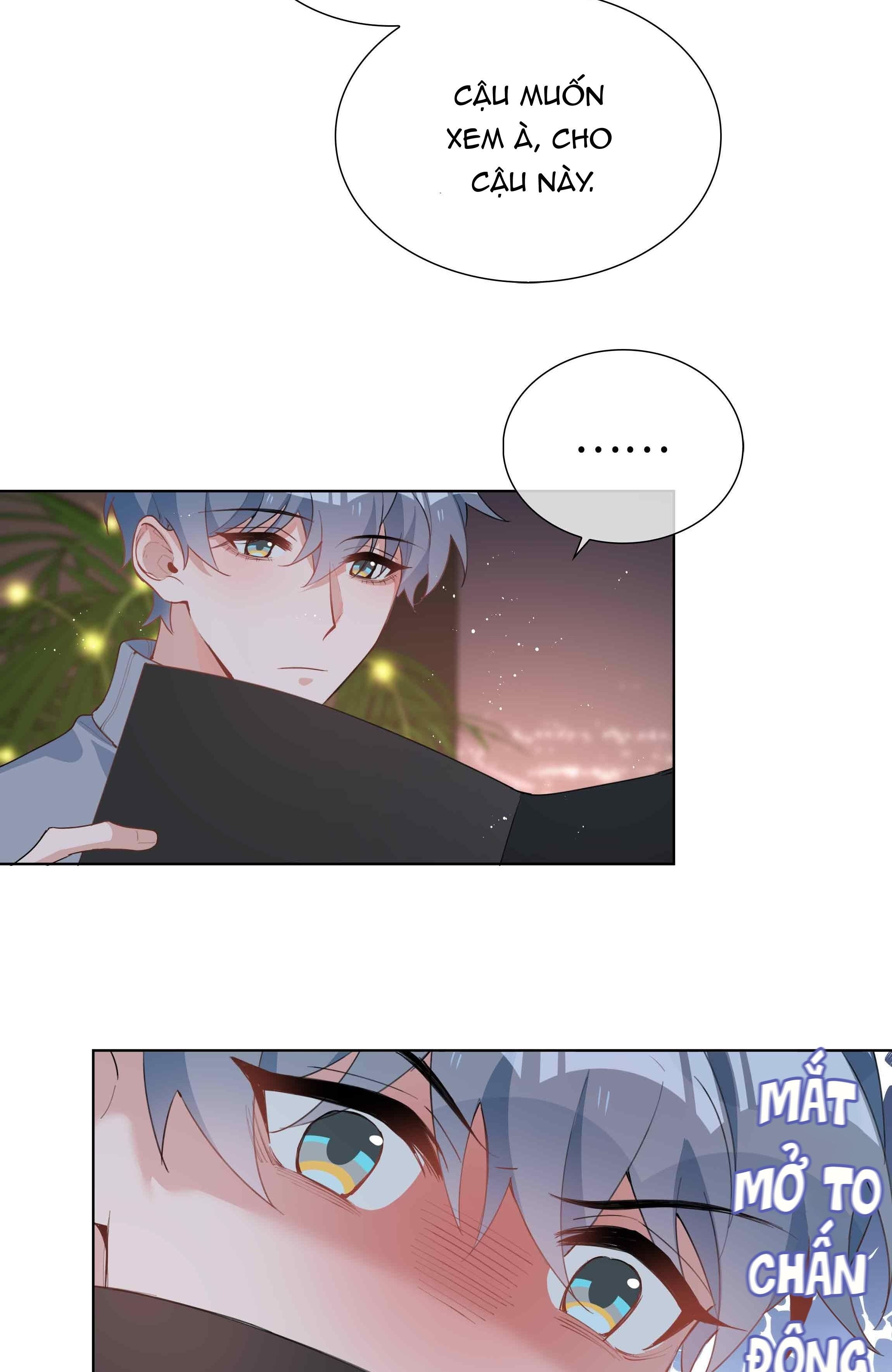 page_14