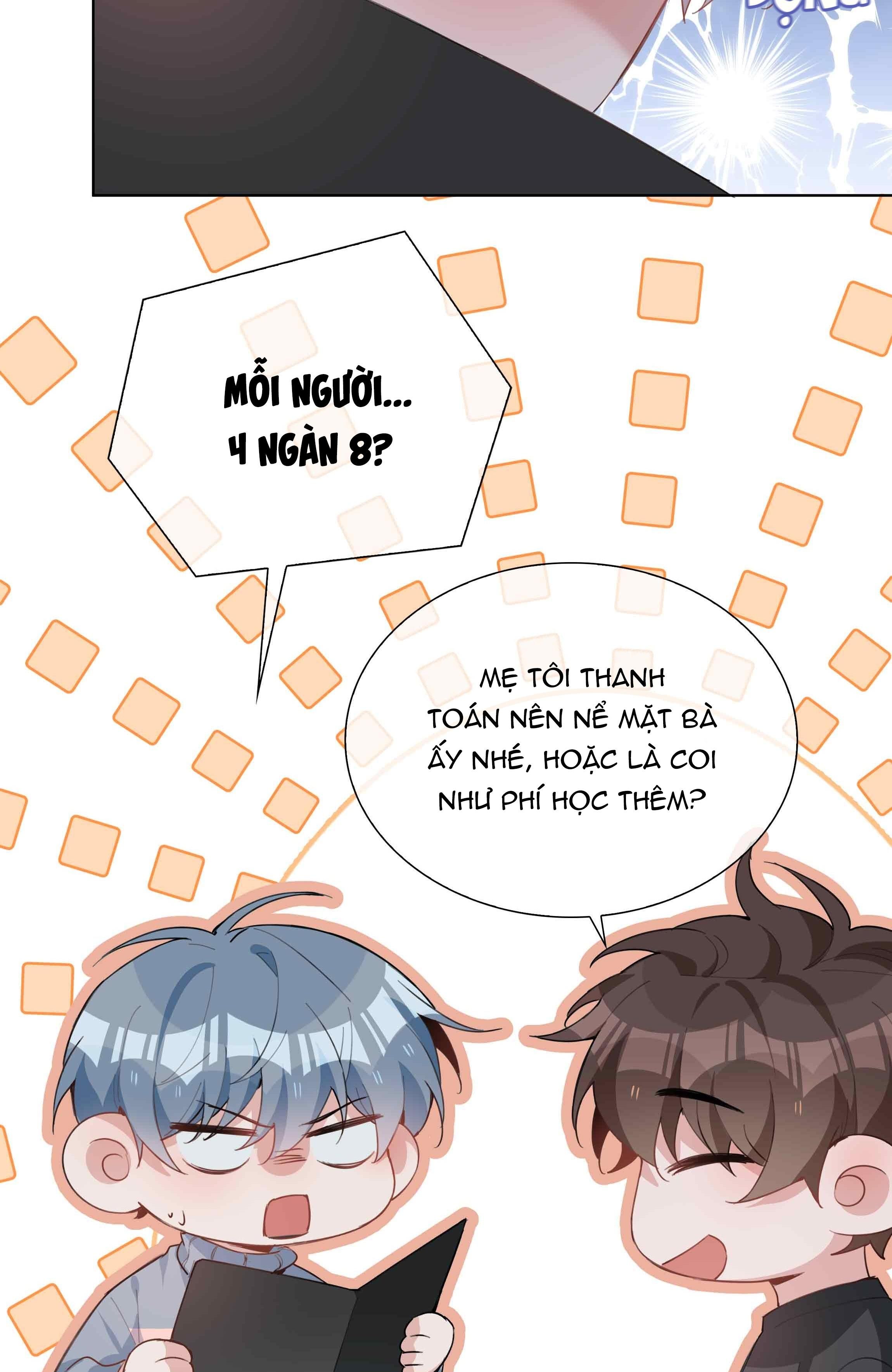 page_15