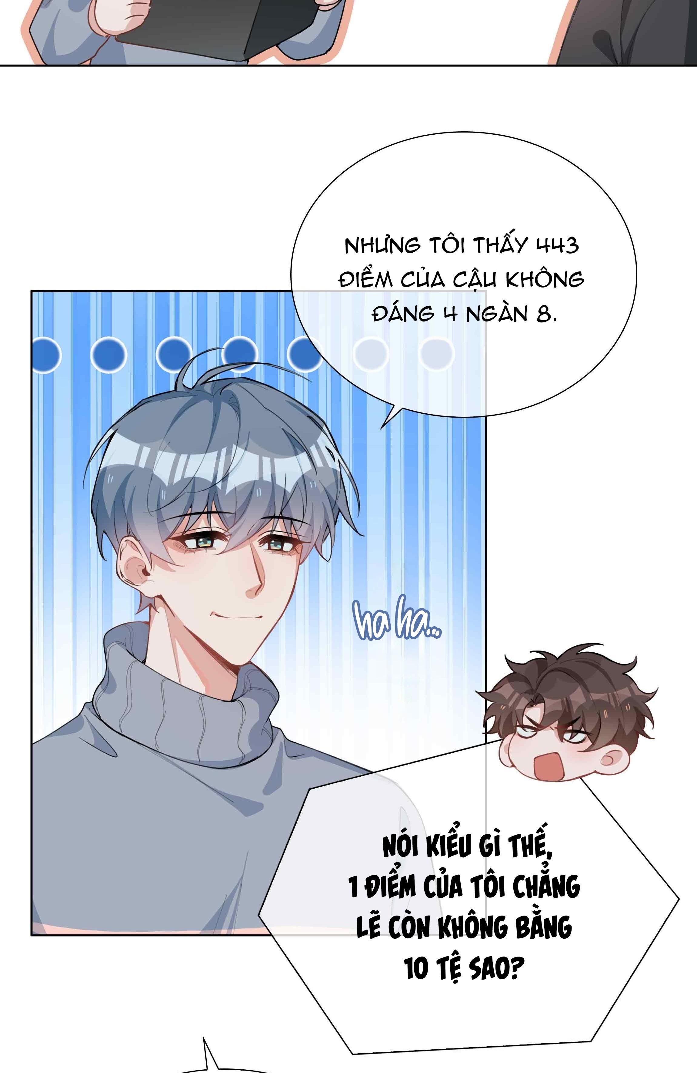 page_16