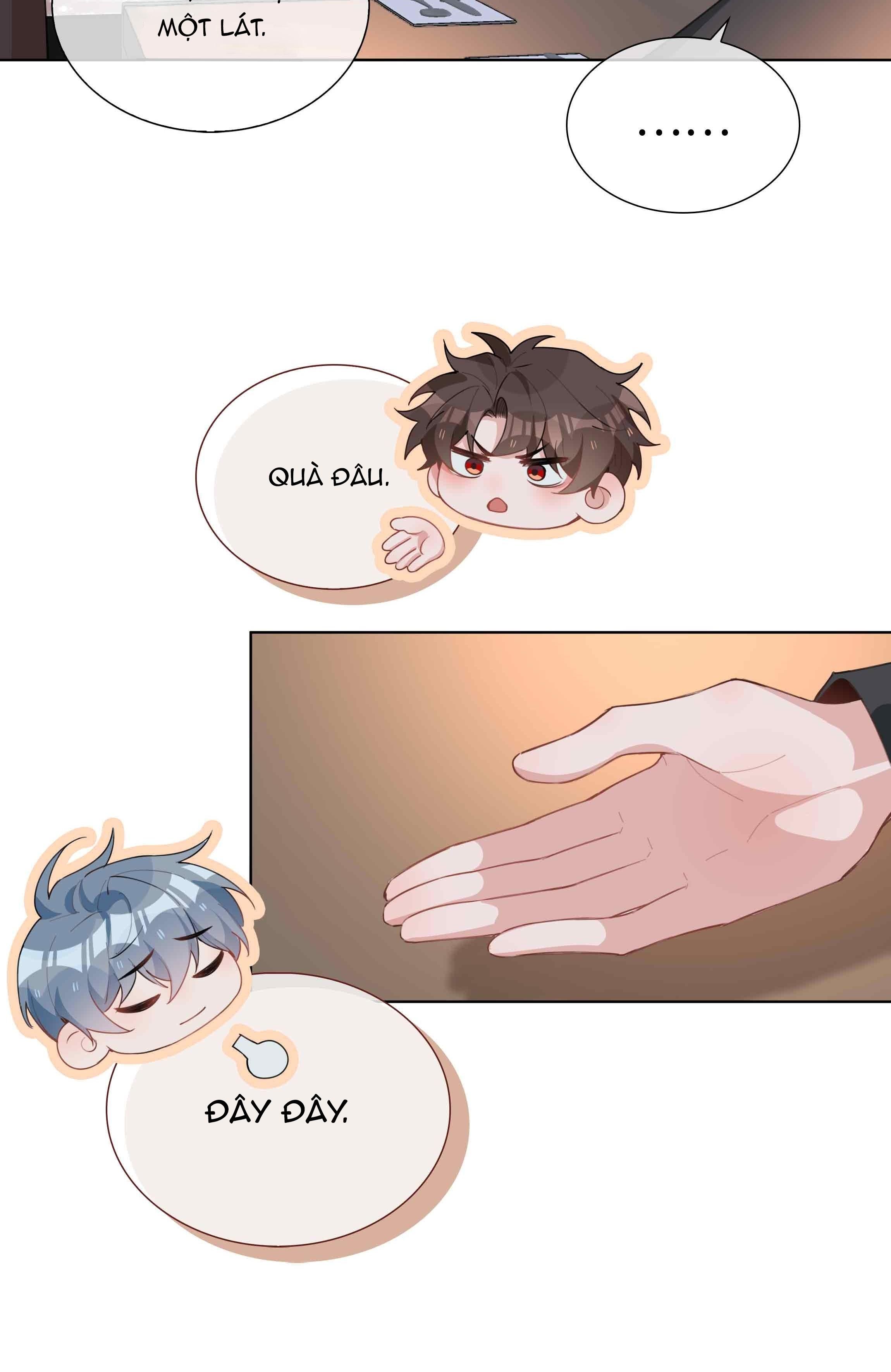 page_18