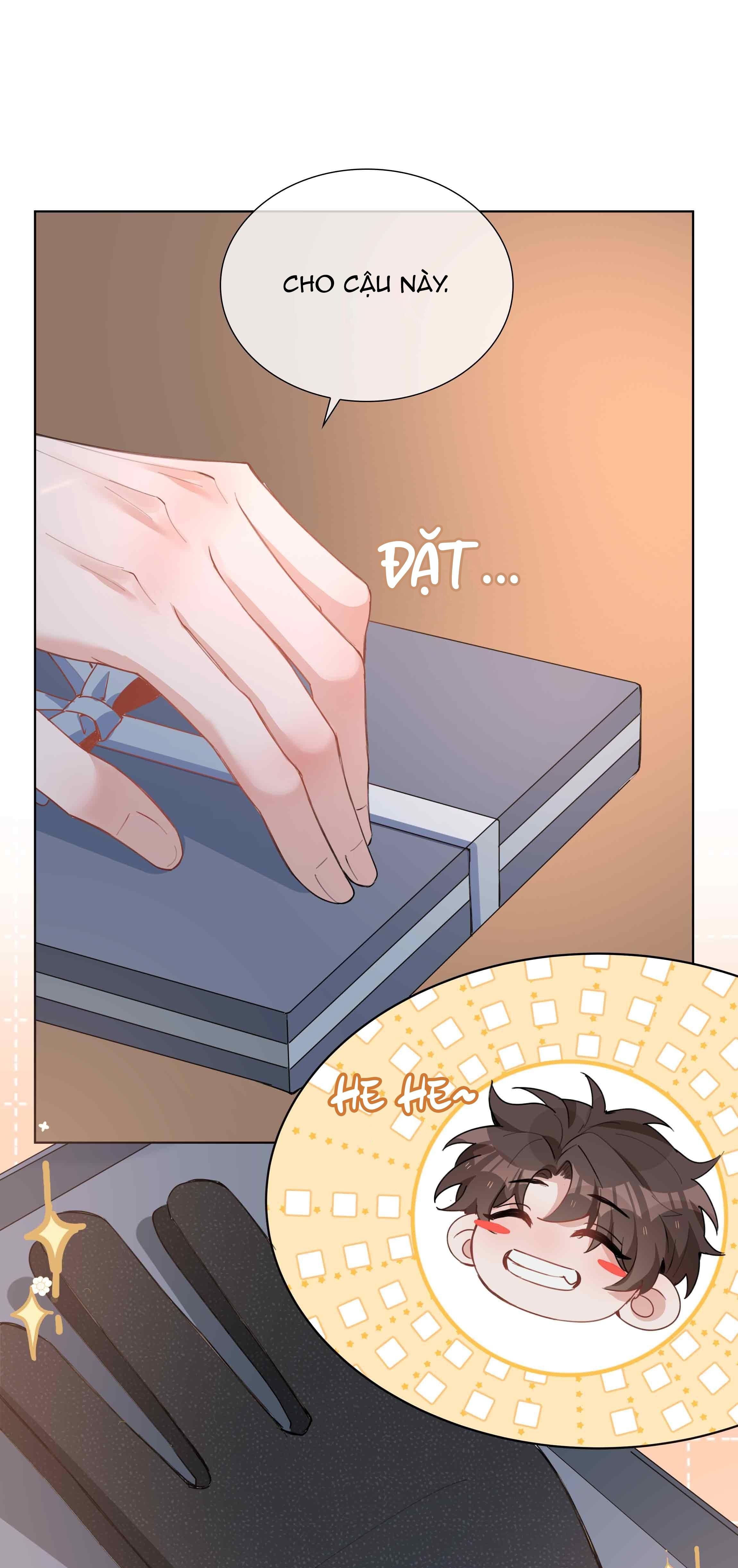 page_19