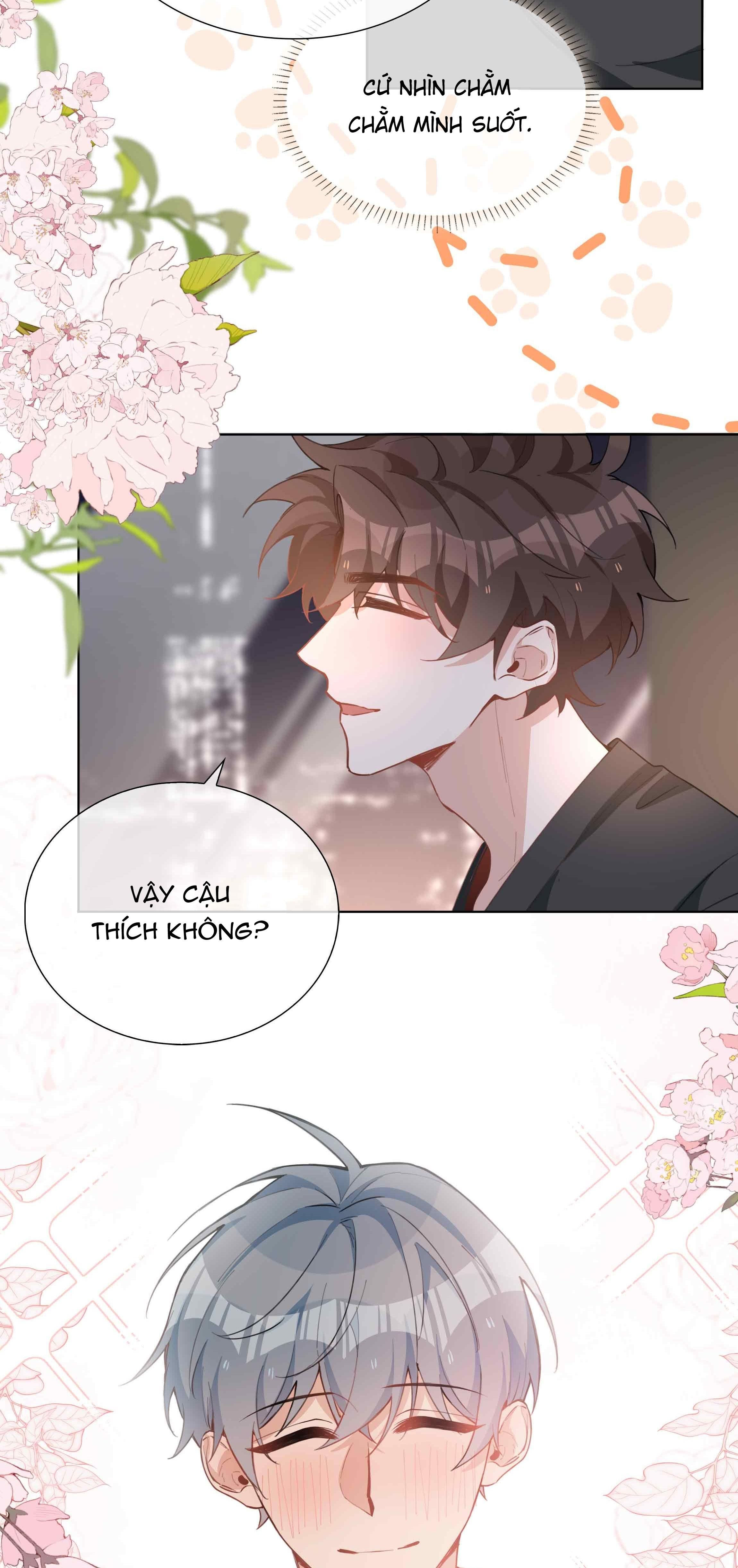page_23