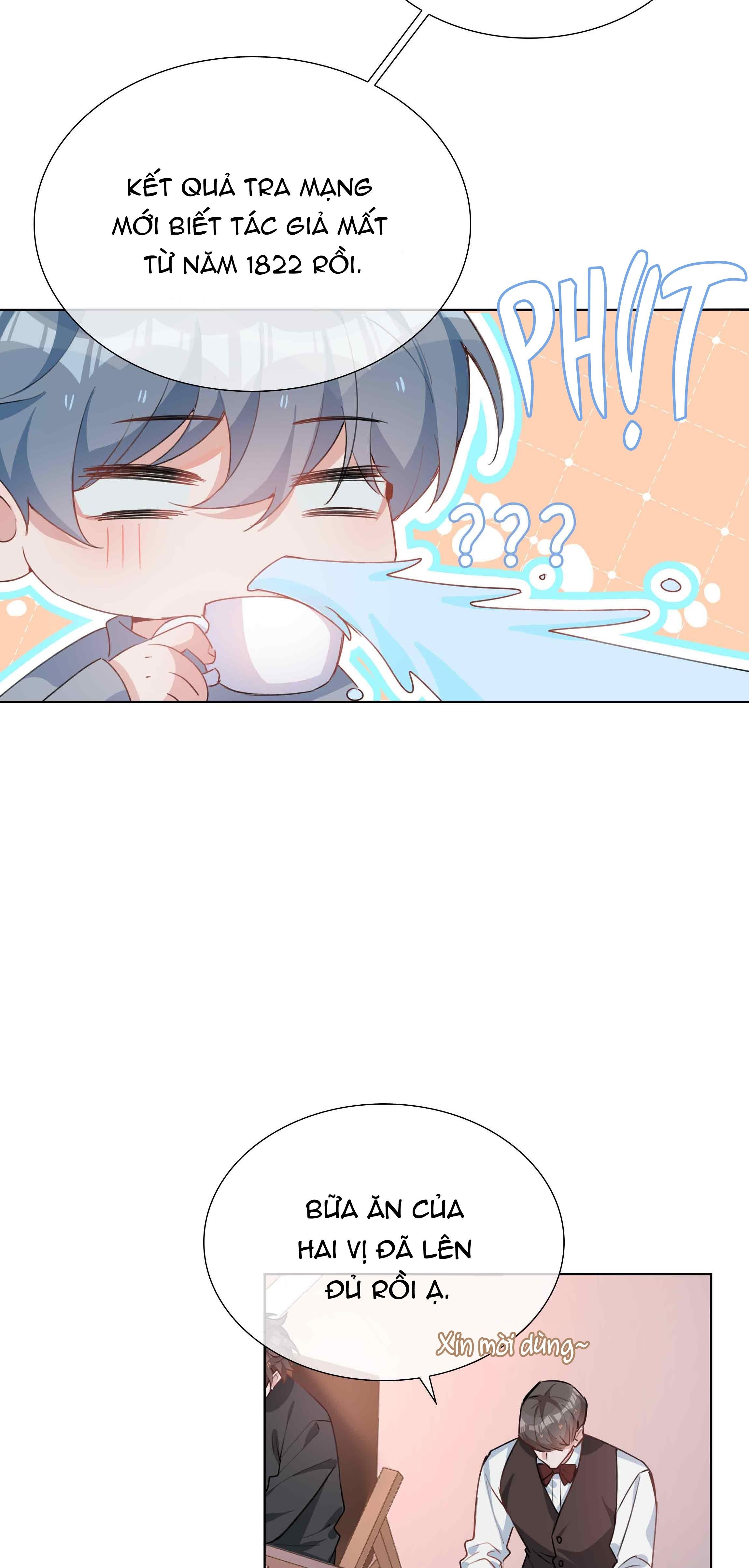 page_26