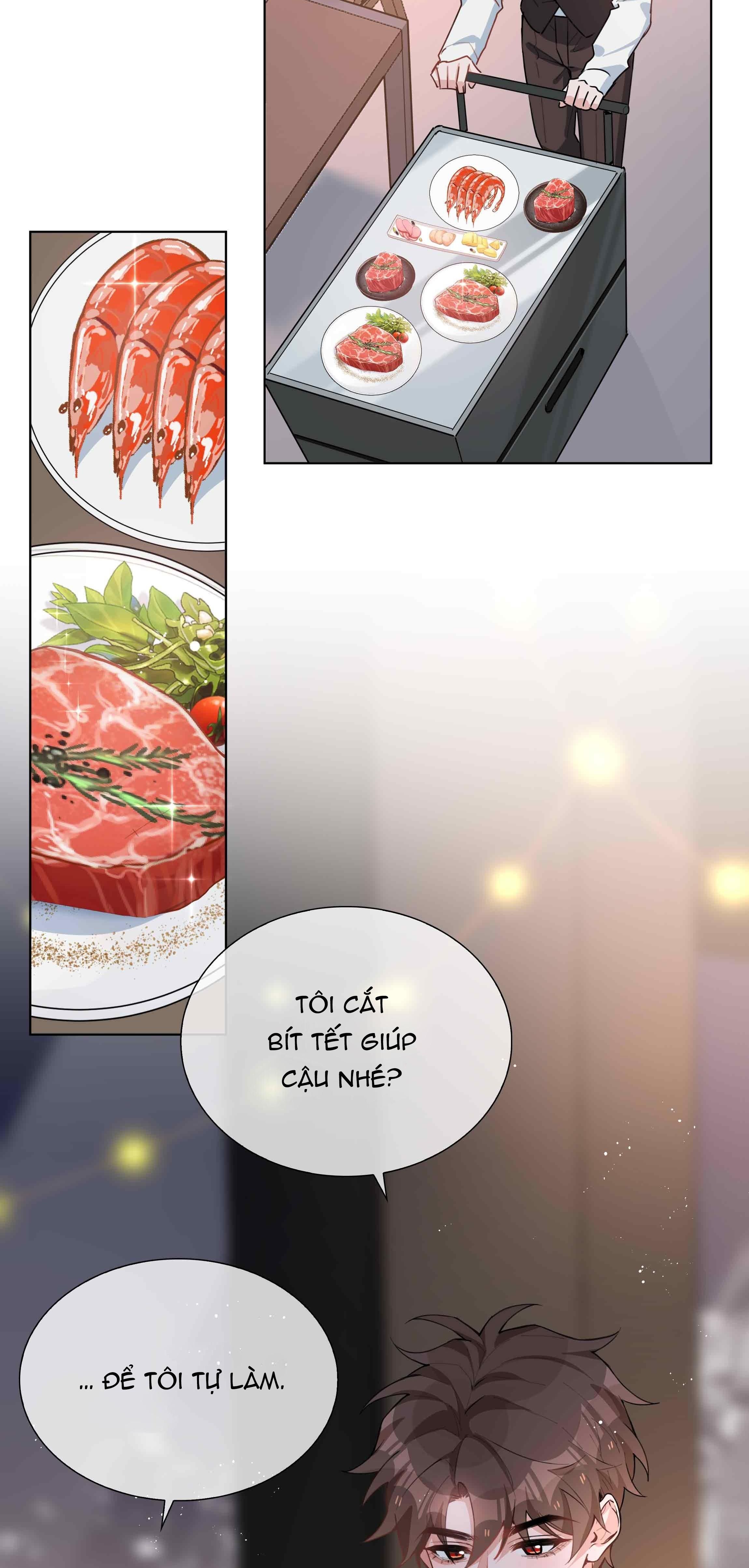 page_27