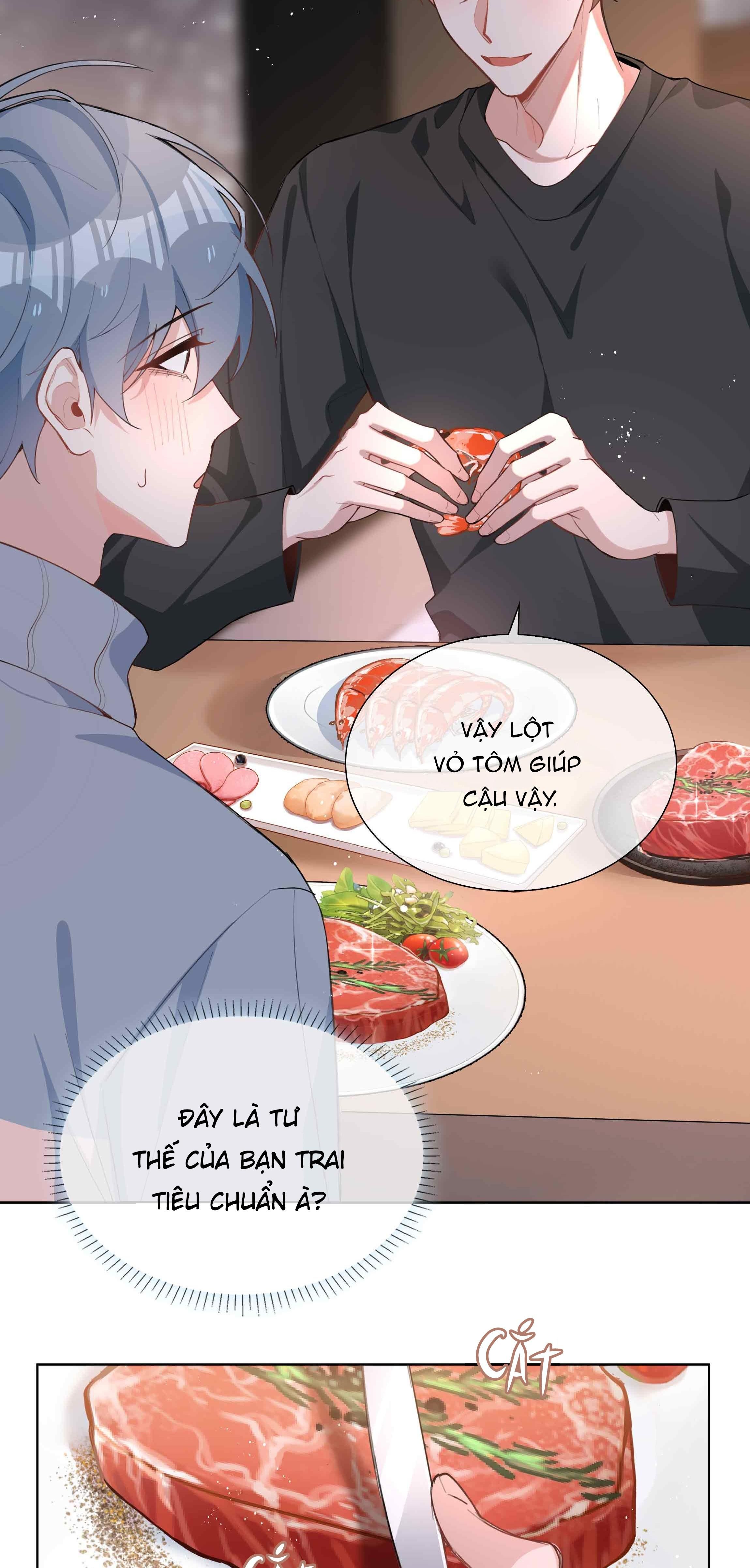 page_28