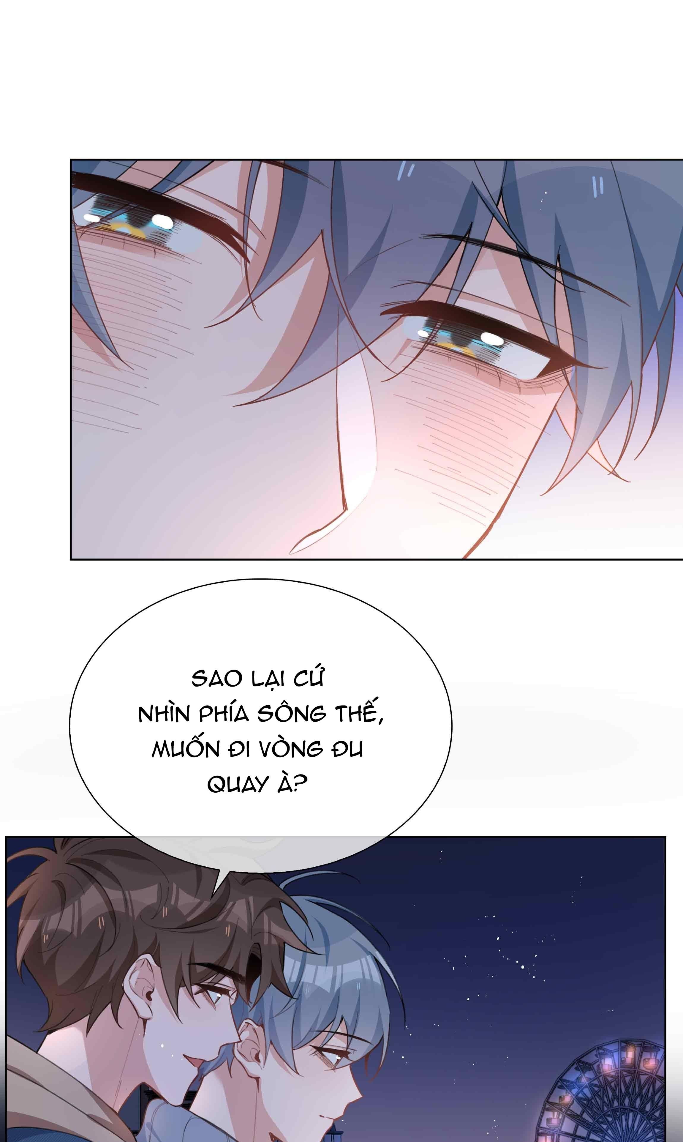 page_37