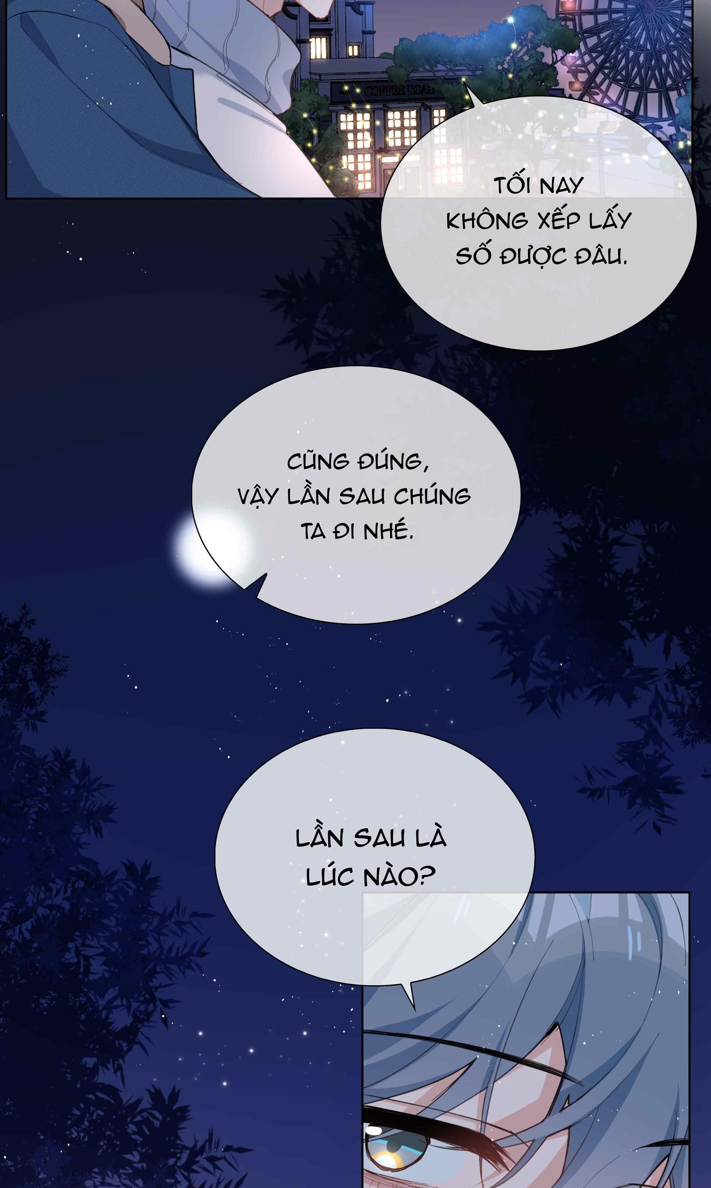 page_38