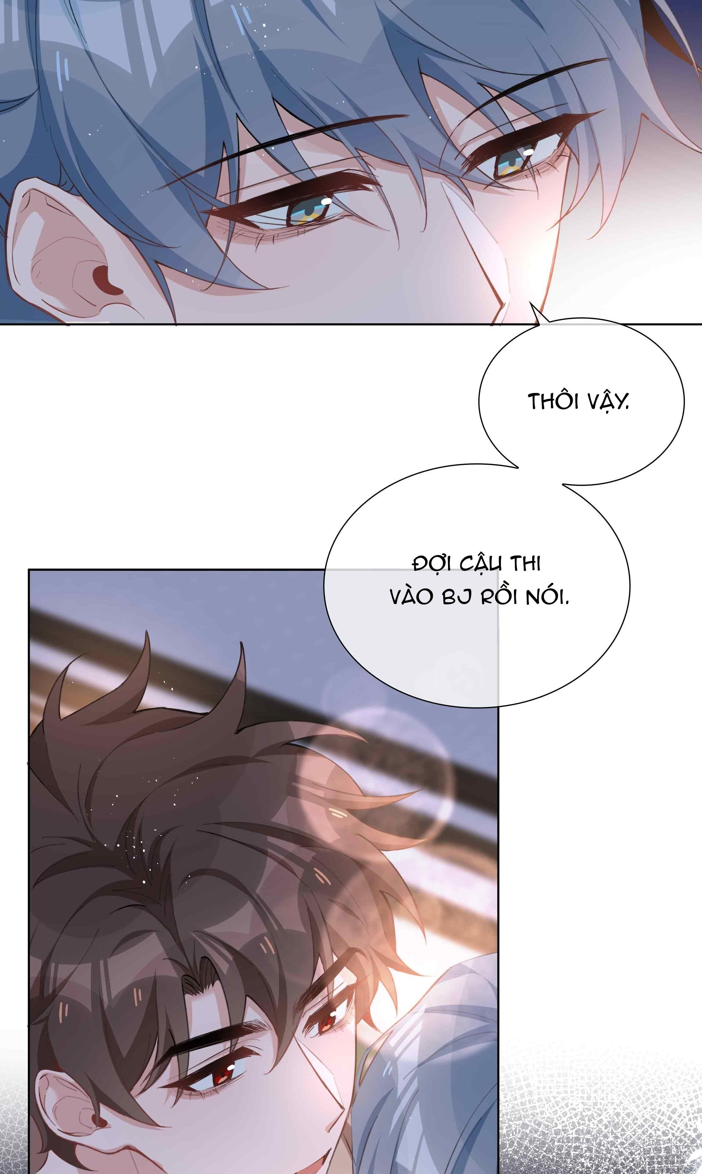 page_40
